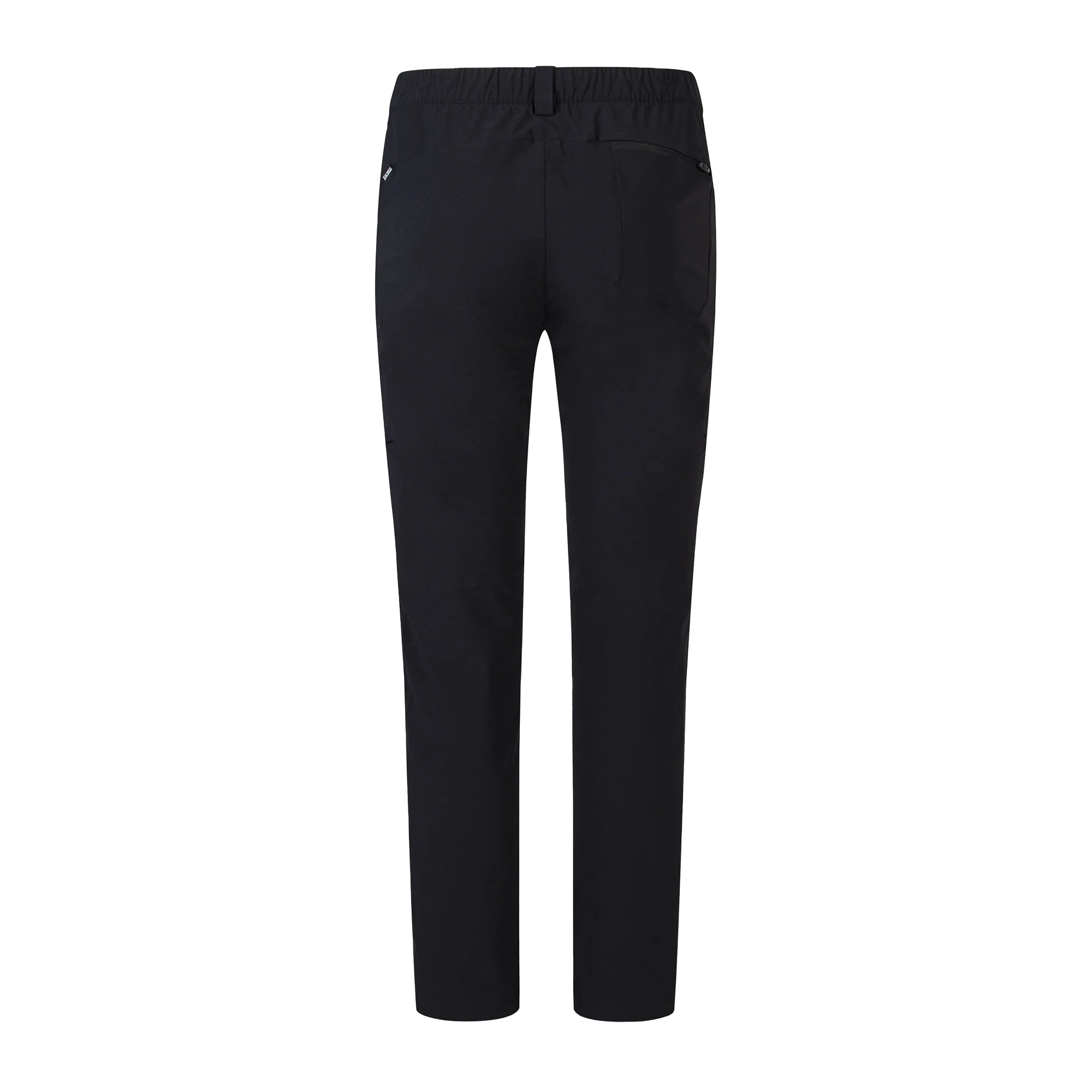 BLADE PANTS - Image 5