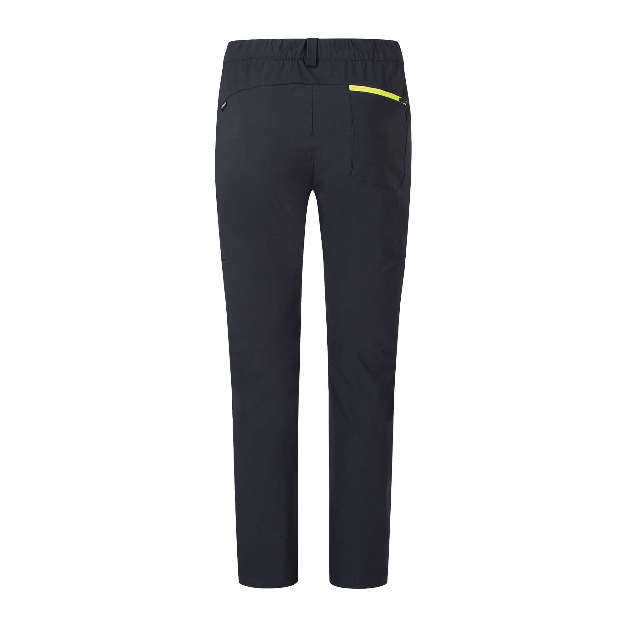 BLADE PANTS - Image 6