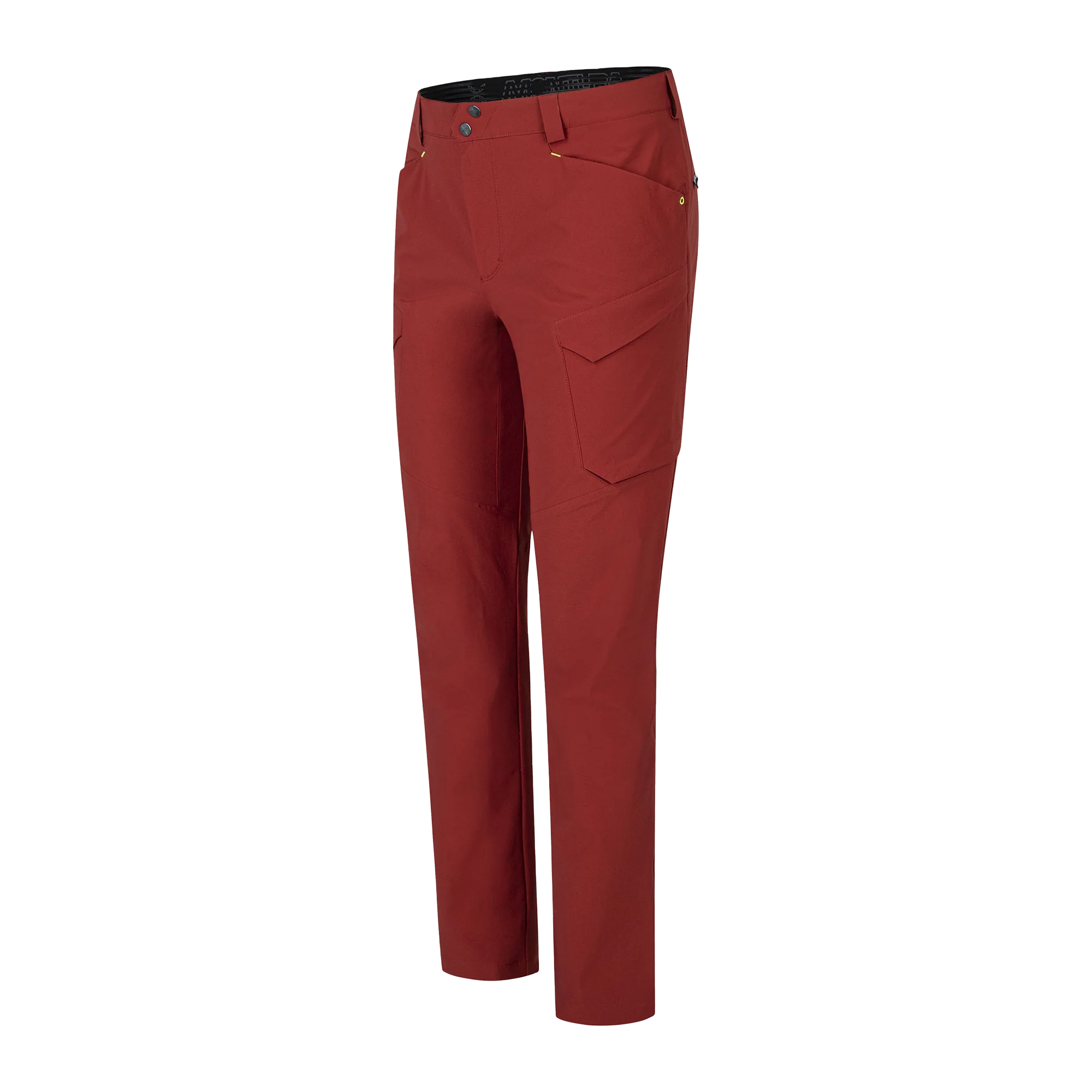 BLADE PANTS - Image 7