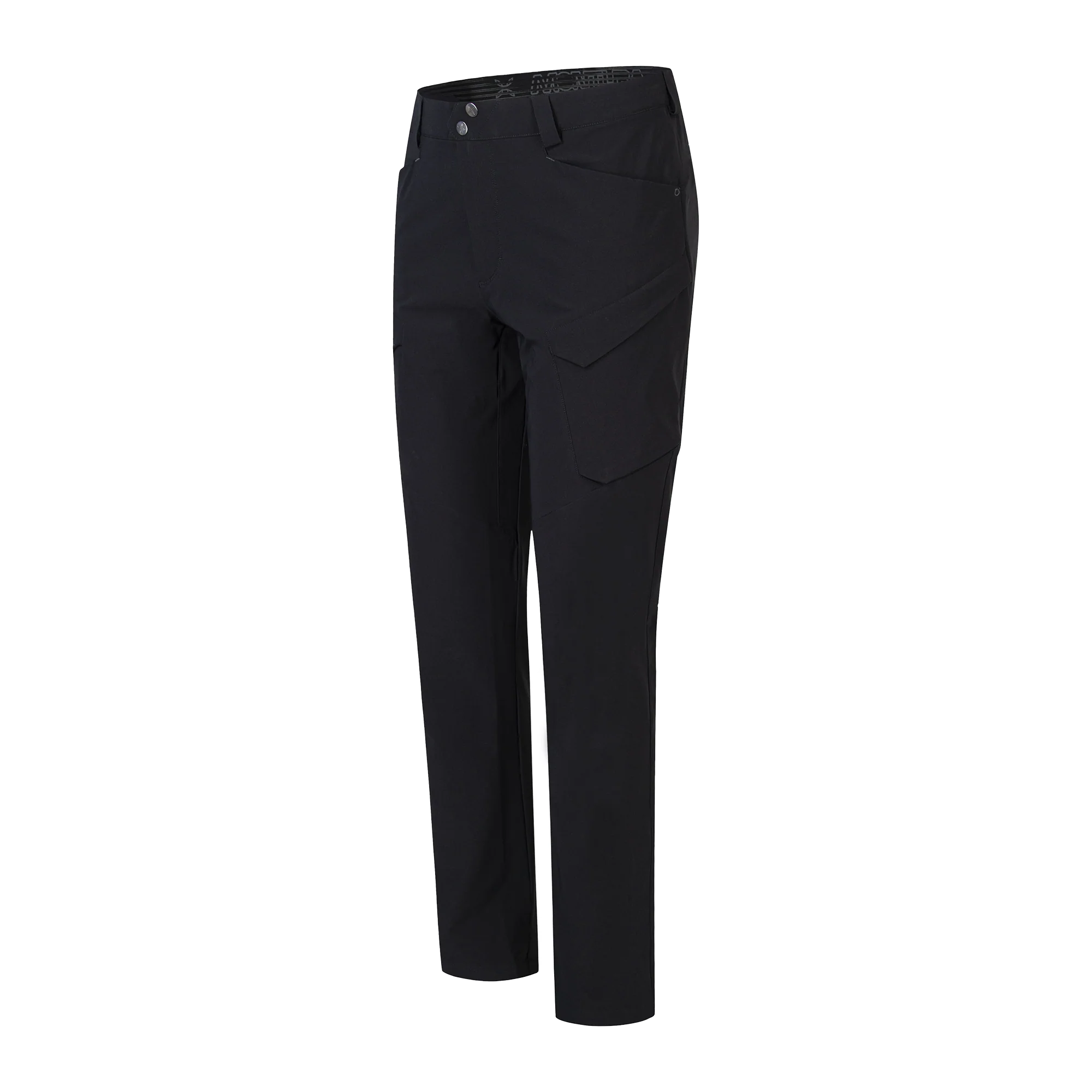 BLADE PANTS - Image 8