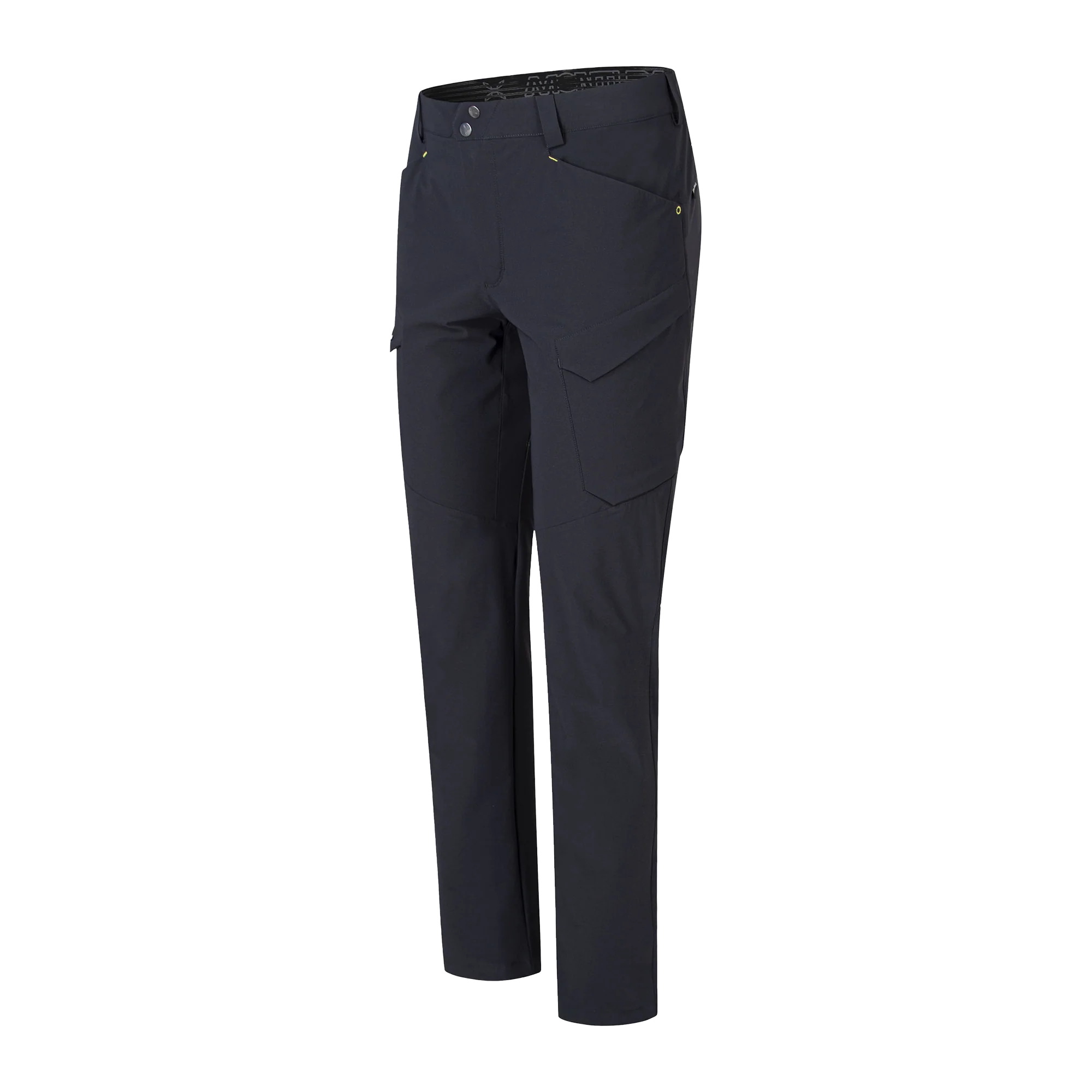 BLADE PANTS - Image 9