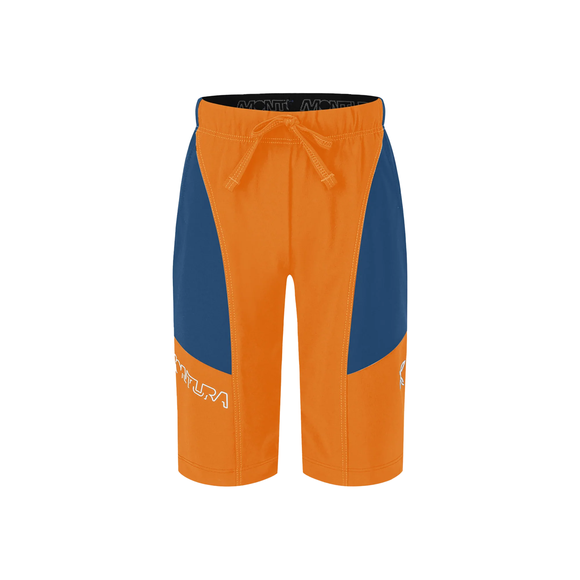 BLOCK BERMUDA KIDS - Image 3