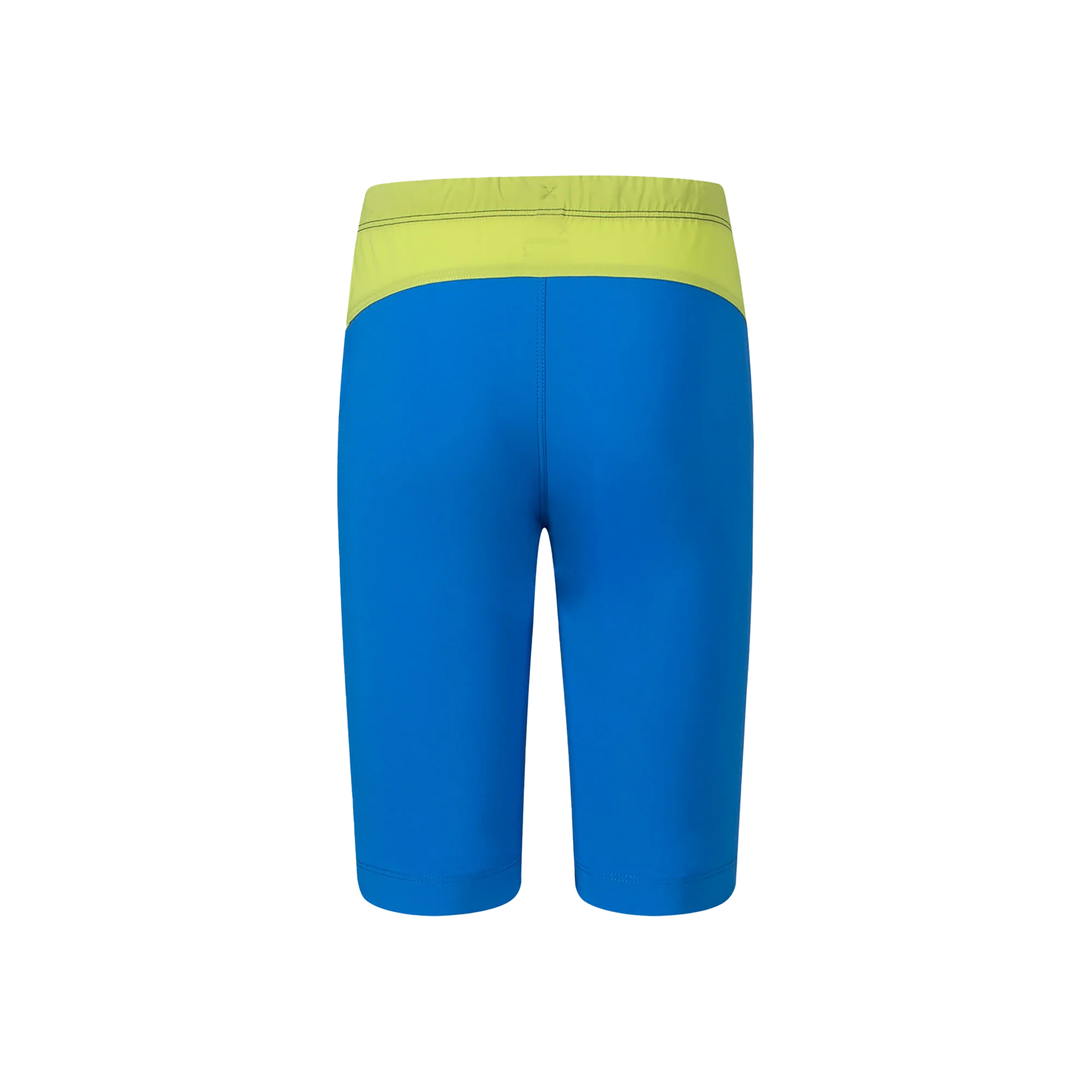 BLOCK BERMUDA KIDS - Image 7