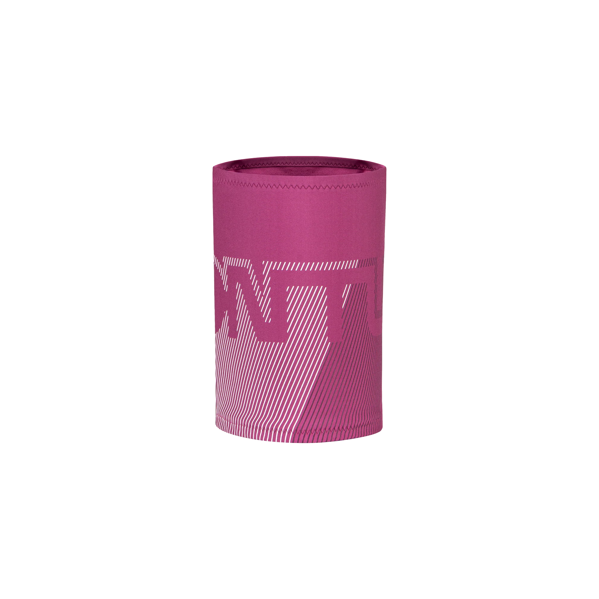 BRAND 2 NECK TUBE - Image 3