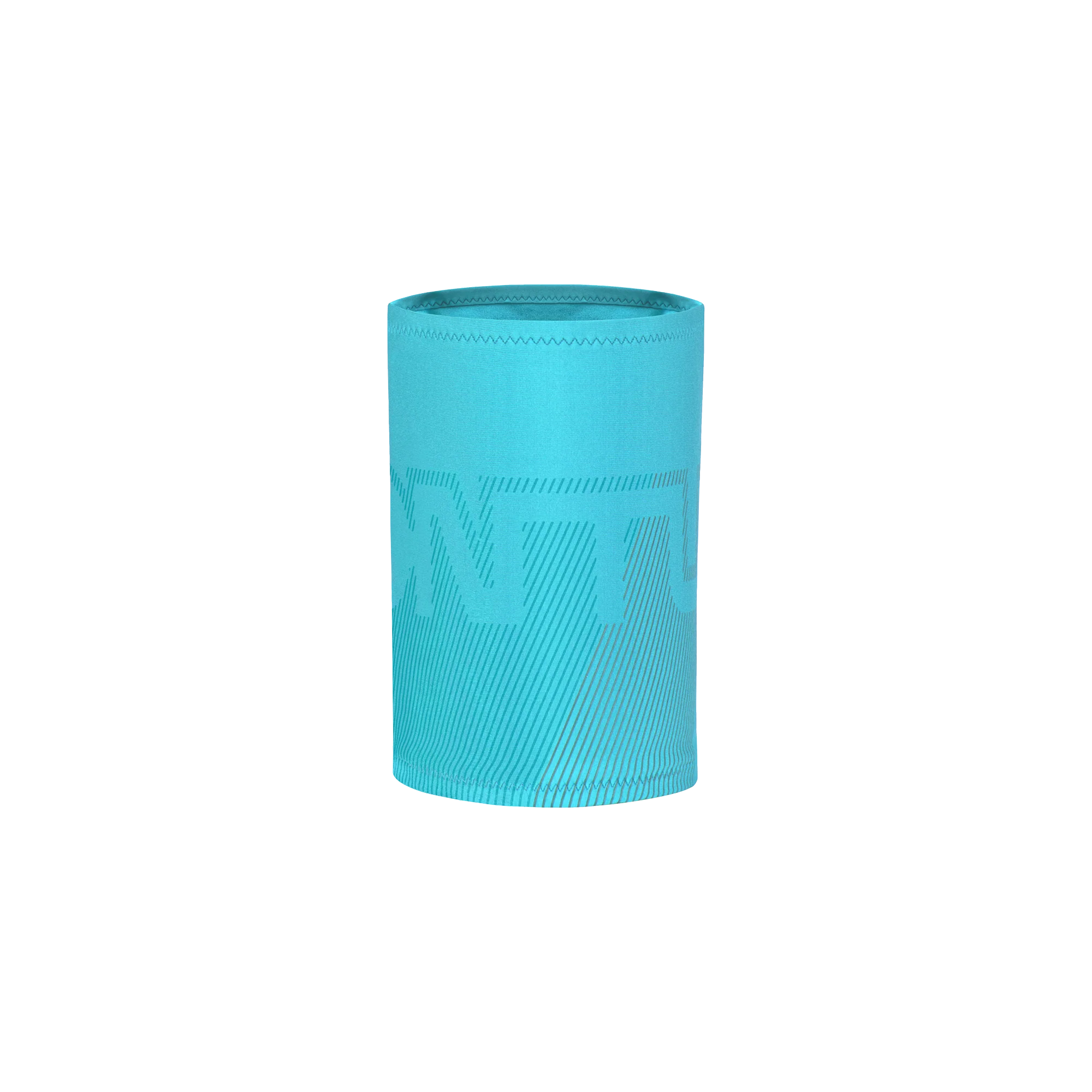 BRAND 2 NECK TUBE - Image 4