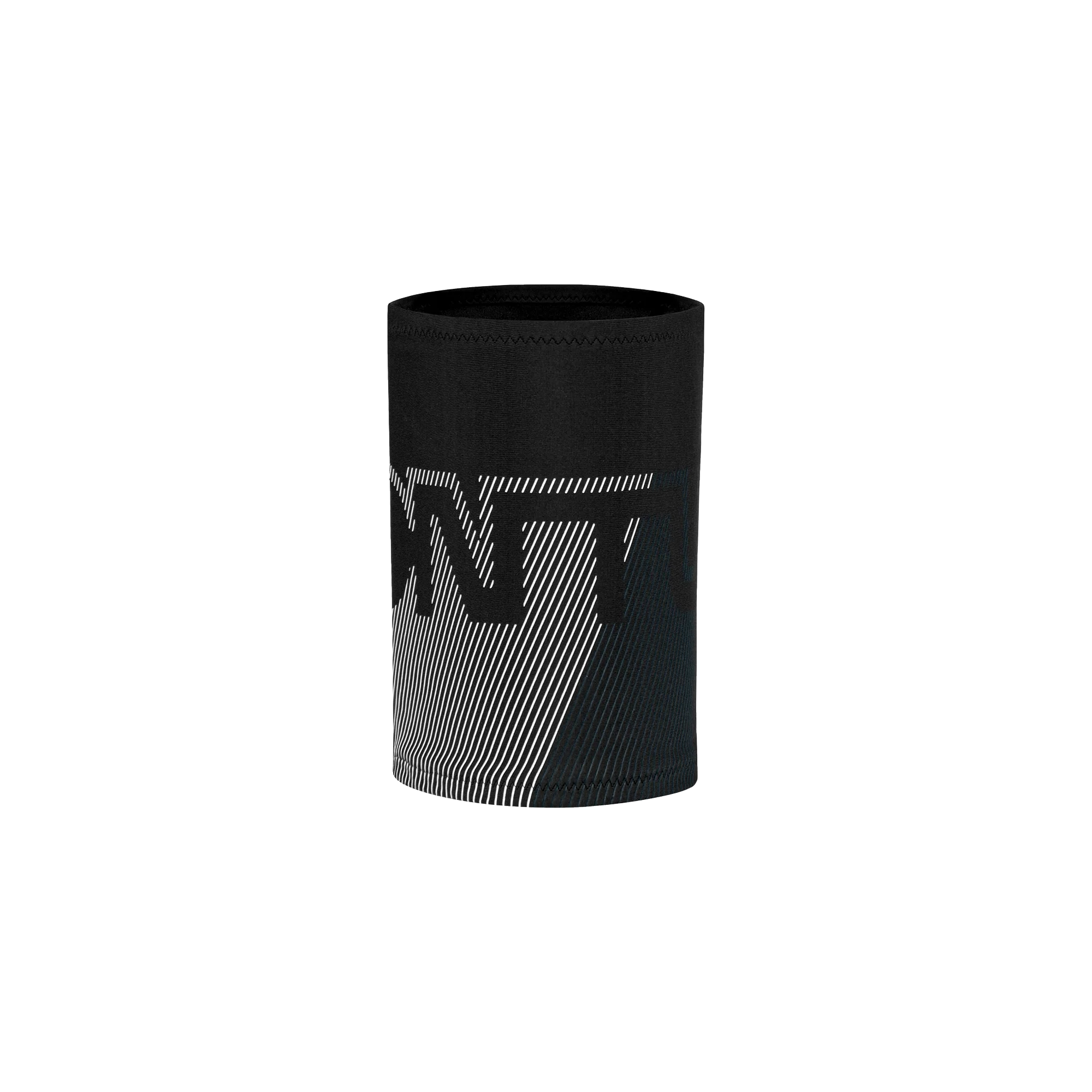 BRAND 2 NECK TUBE - Image 5