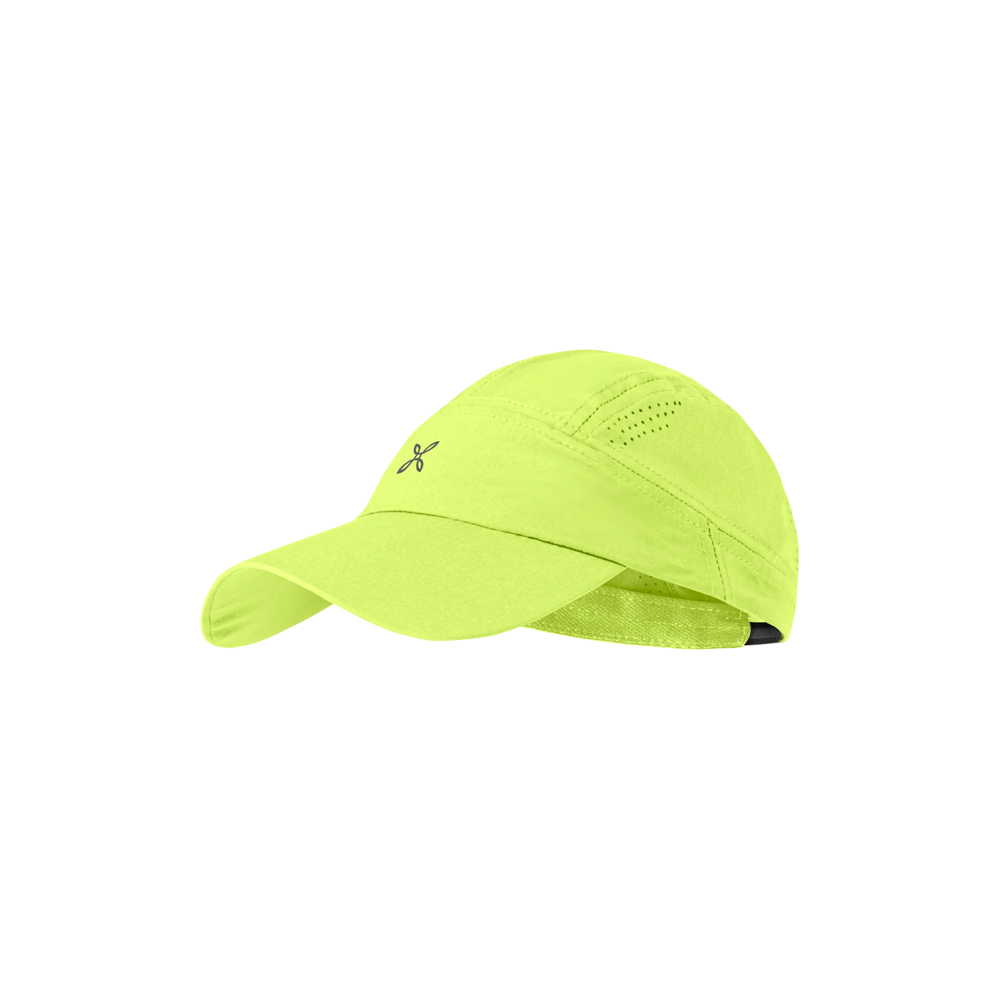 BRAND CAP - Image 11
