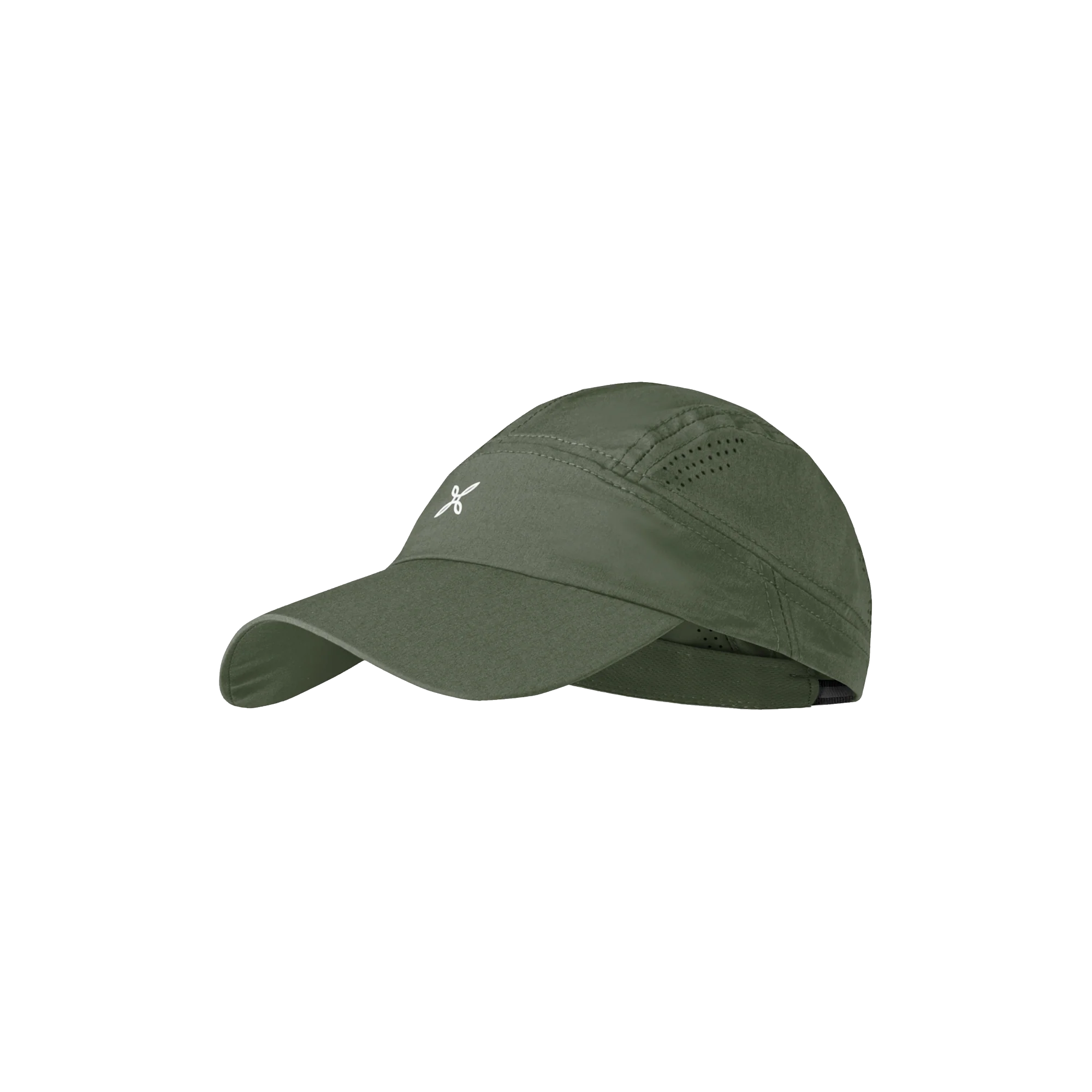 BRAND CAP - Image 3