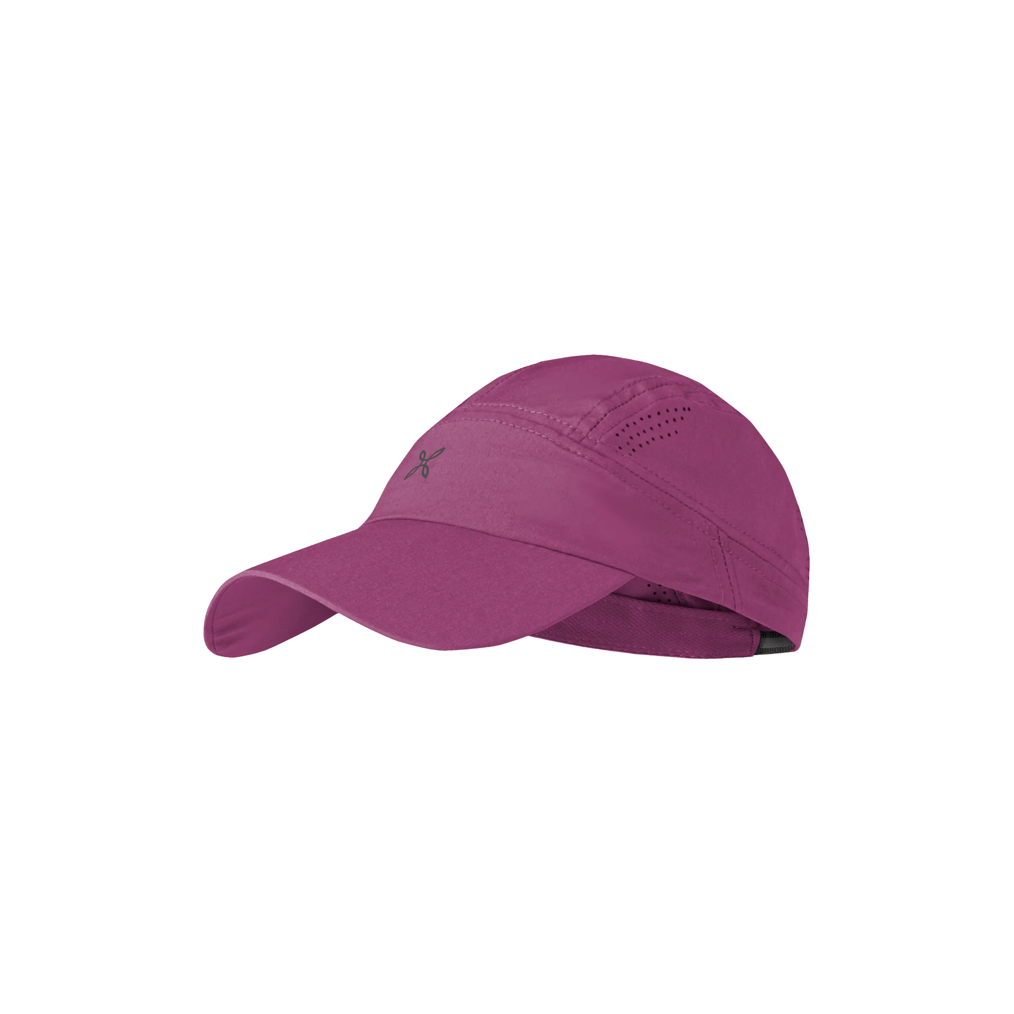 BRAND CAP - Image 4