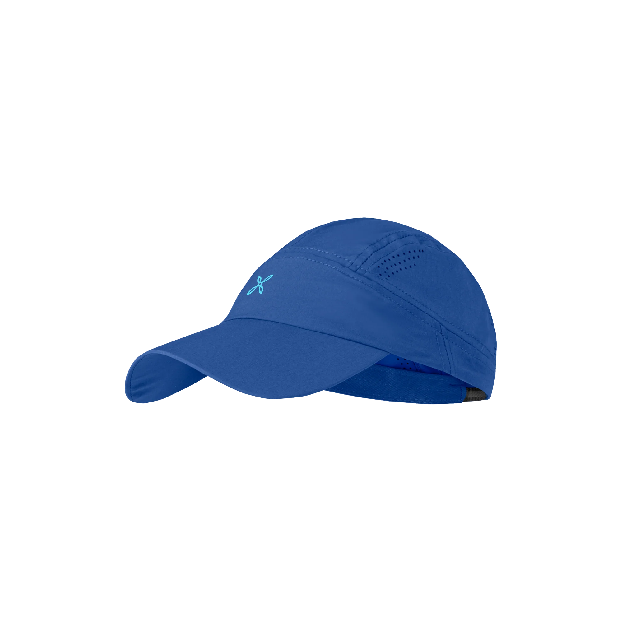 BRAND CAP - Image 5