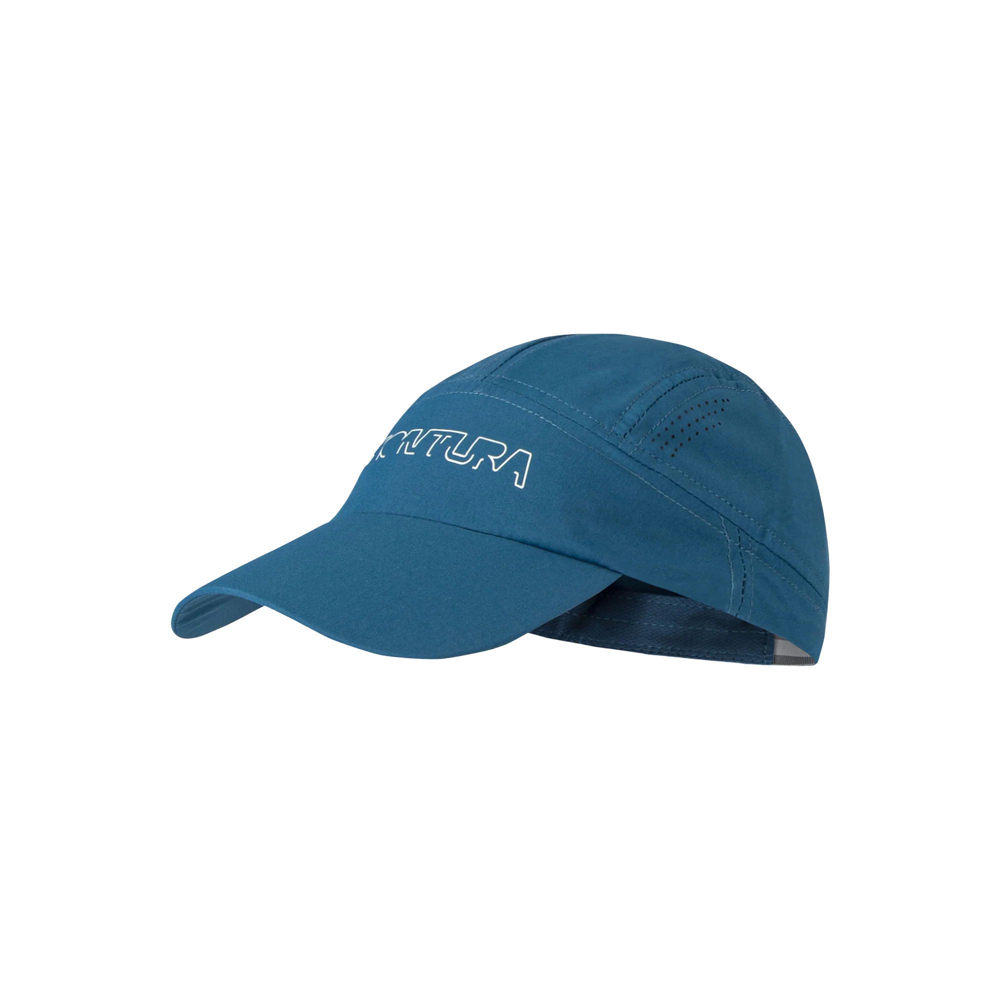 BRAND CAP - Image 6
