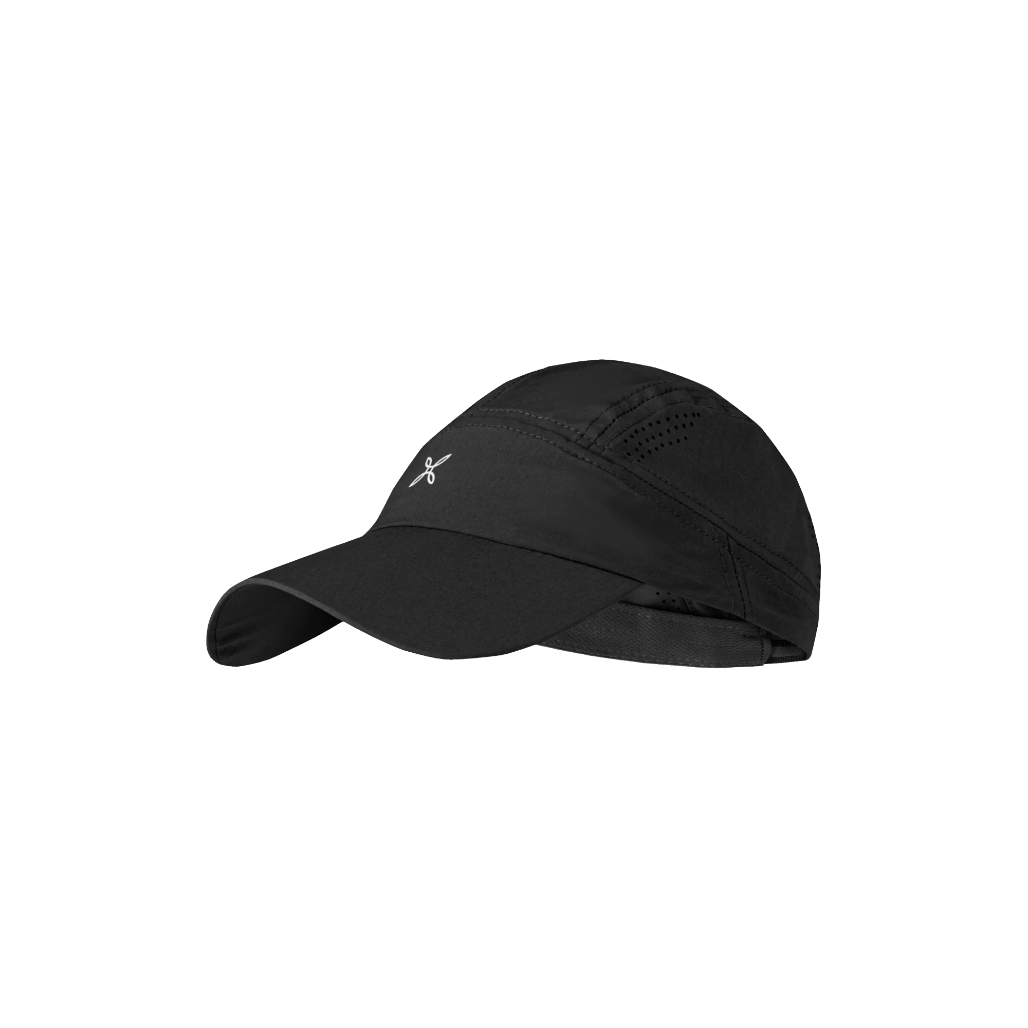 BRAND CAP - Image 7