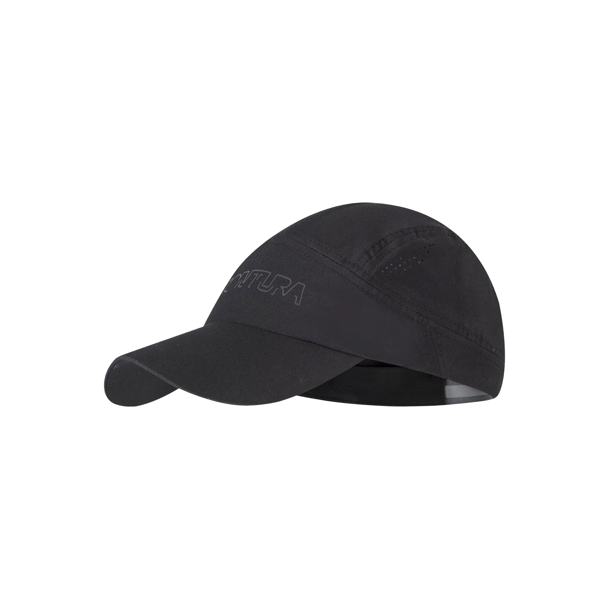 BRAND CAP - Image 8