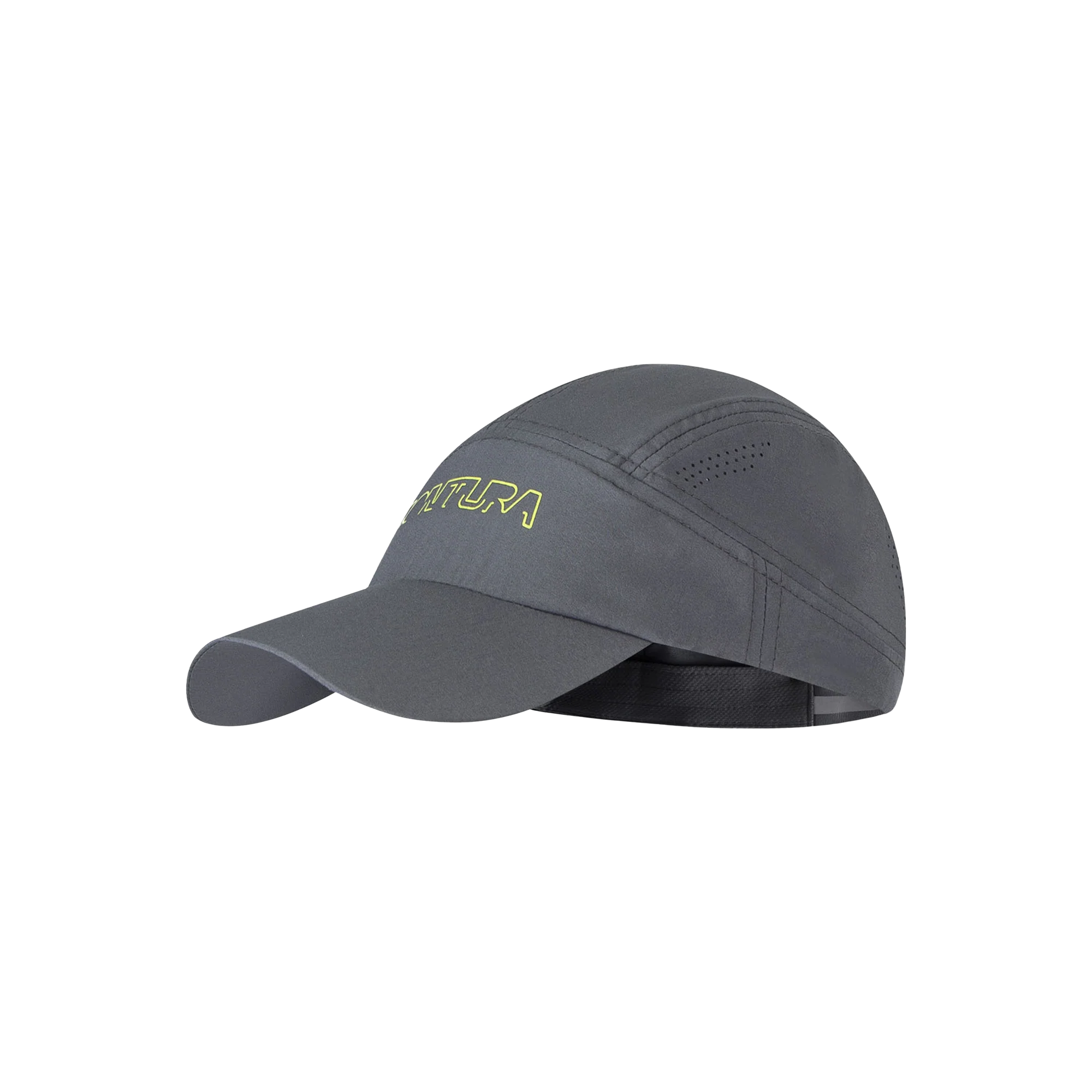 BRAND CAP - Image 9