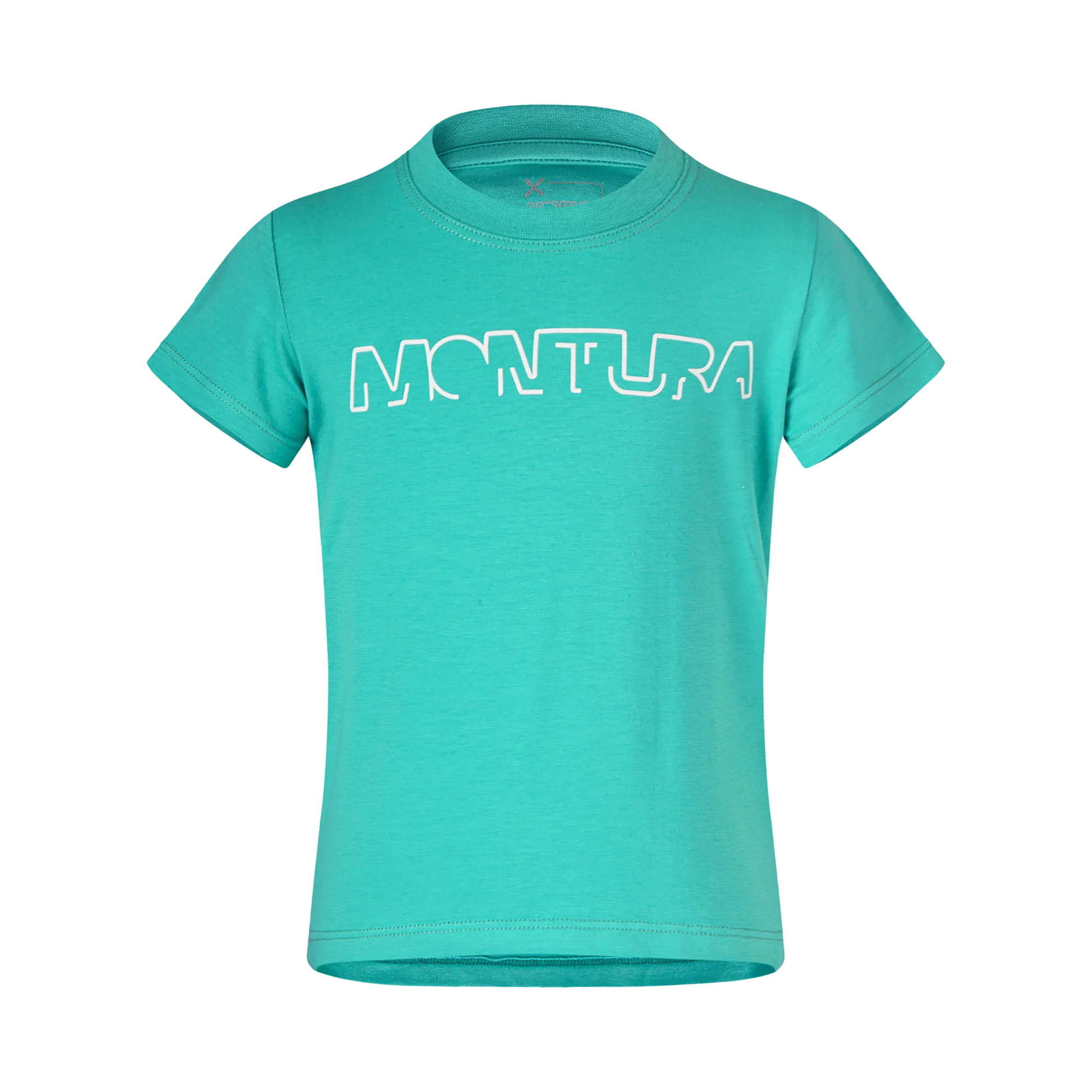 BRAND T-SHIRT BABY - Image 3