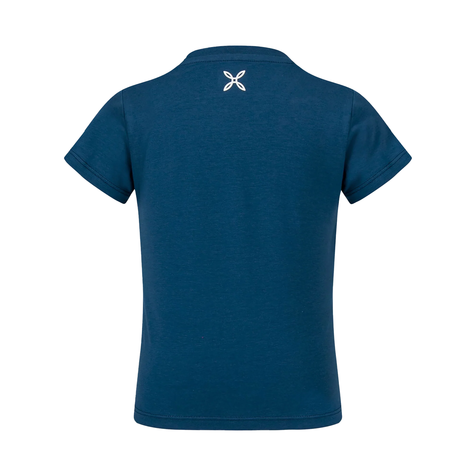 BRAND T-SHIRT BABY - Image 4