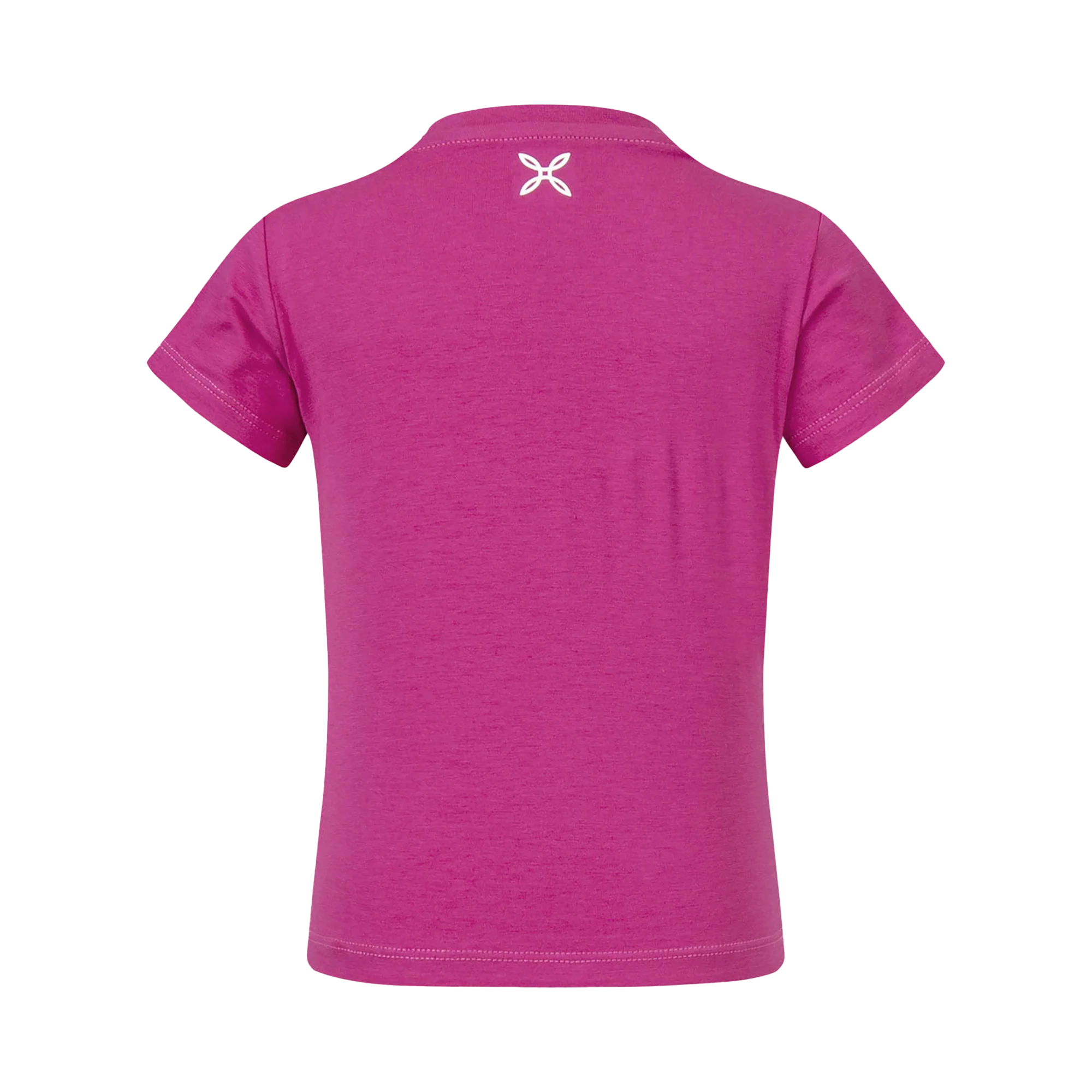 BRAND T-SHIRT BABY - Image 5