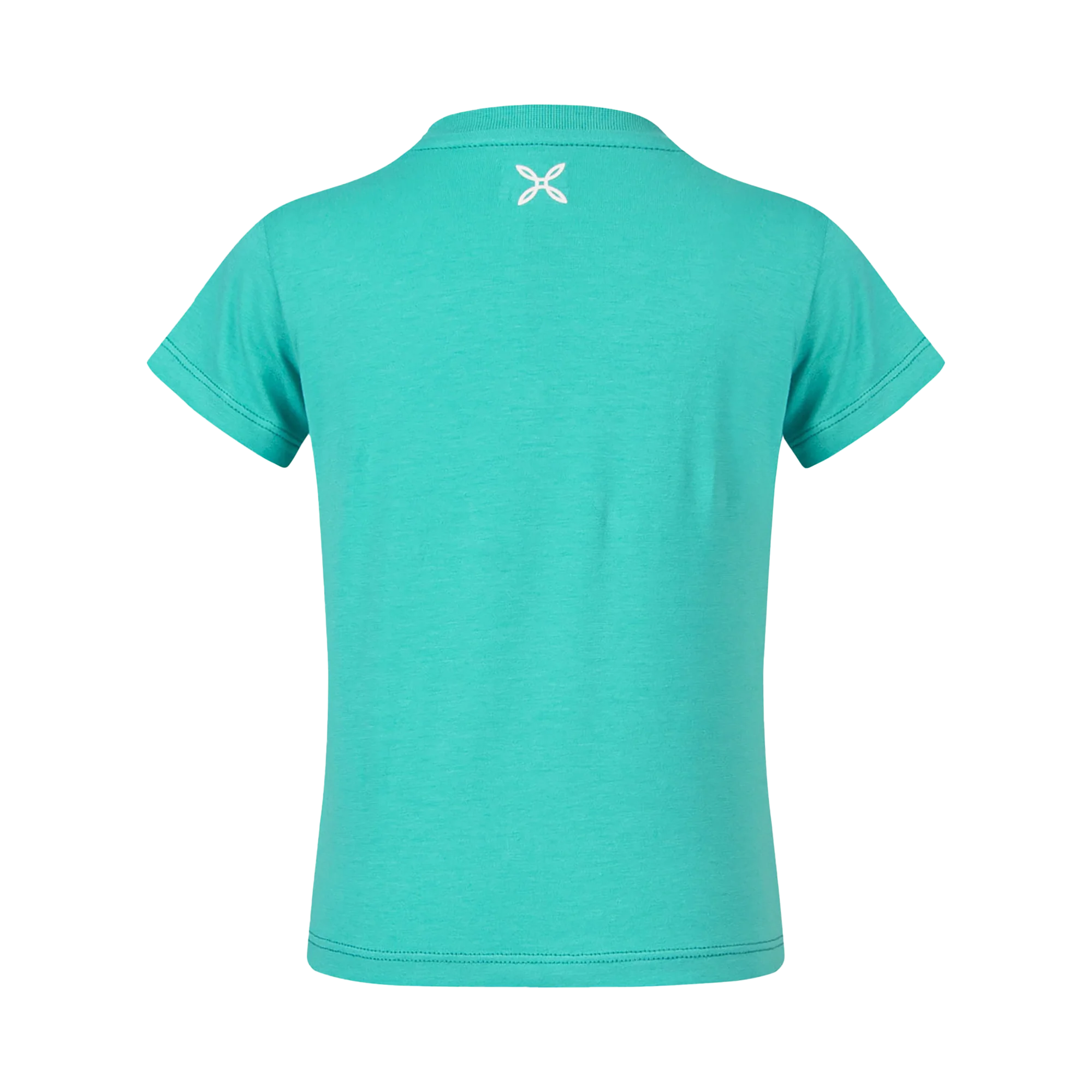BRAND T-SHIRT BABY - Image 6