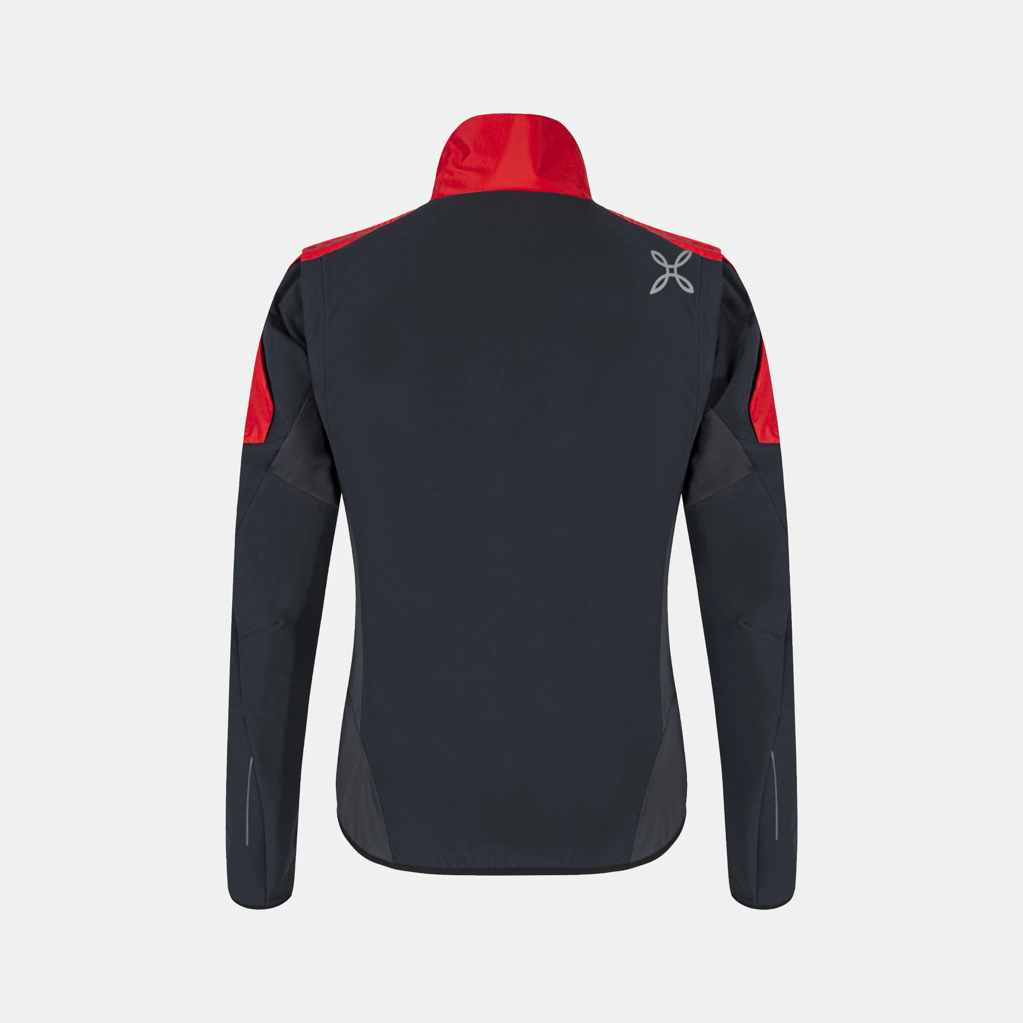 BRAVE 3 JACKET - Image 11