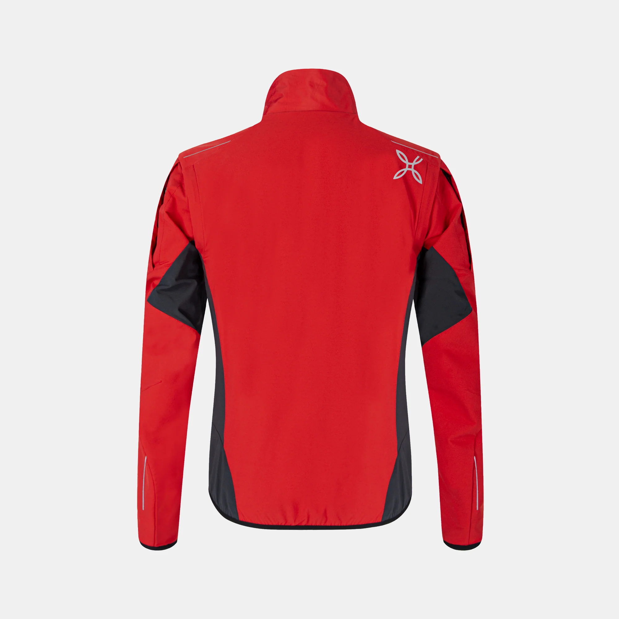 BRAVE 3 JACKET - Image 12