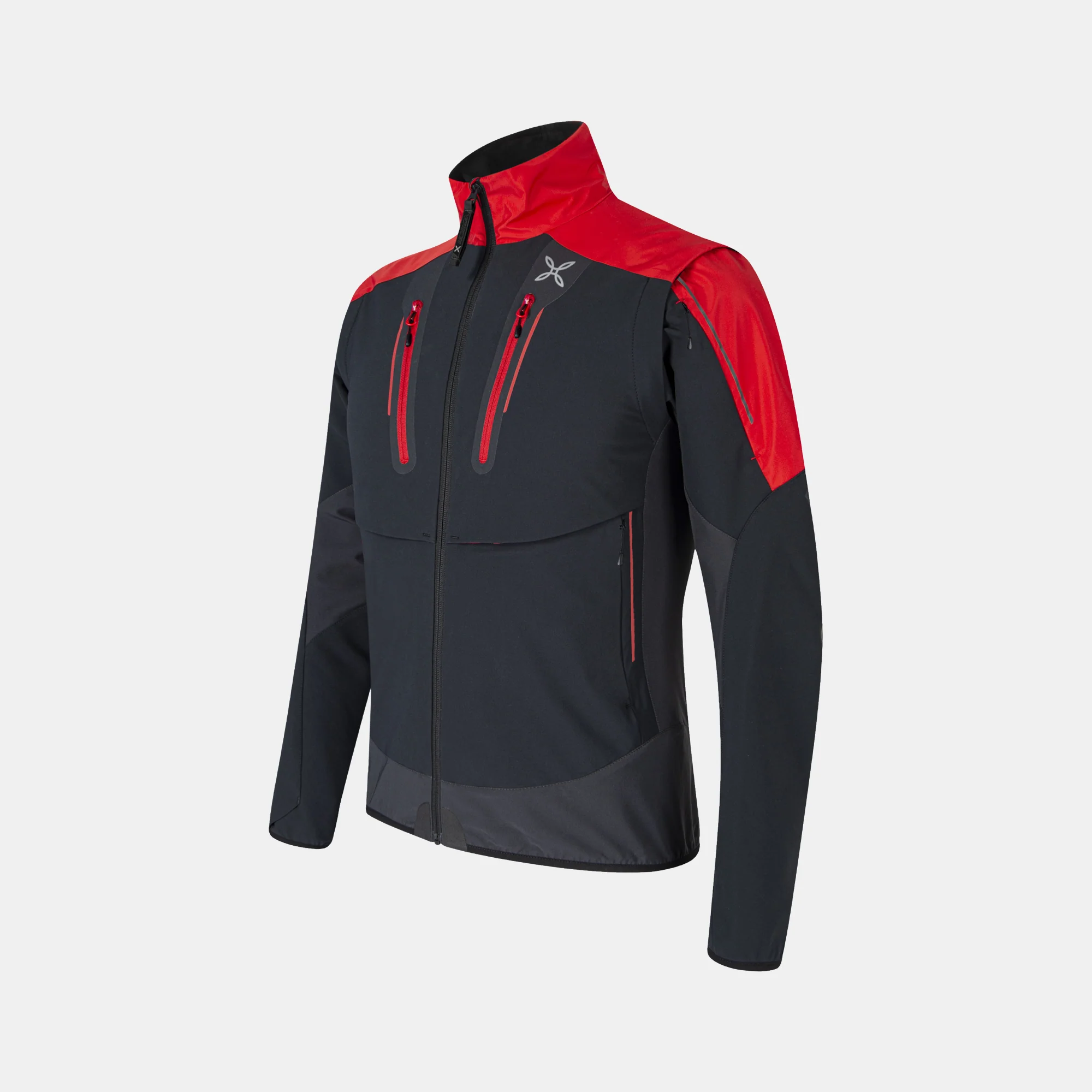 BRAVE 3 JACKET - Image 13