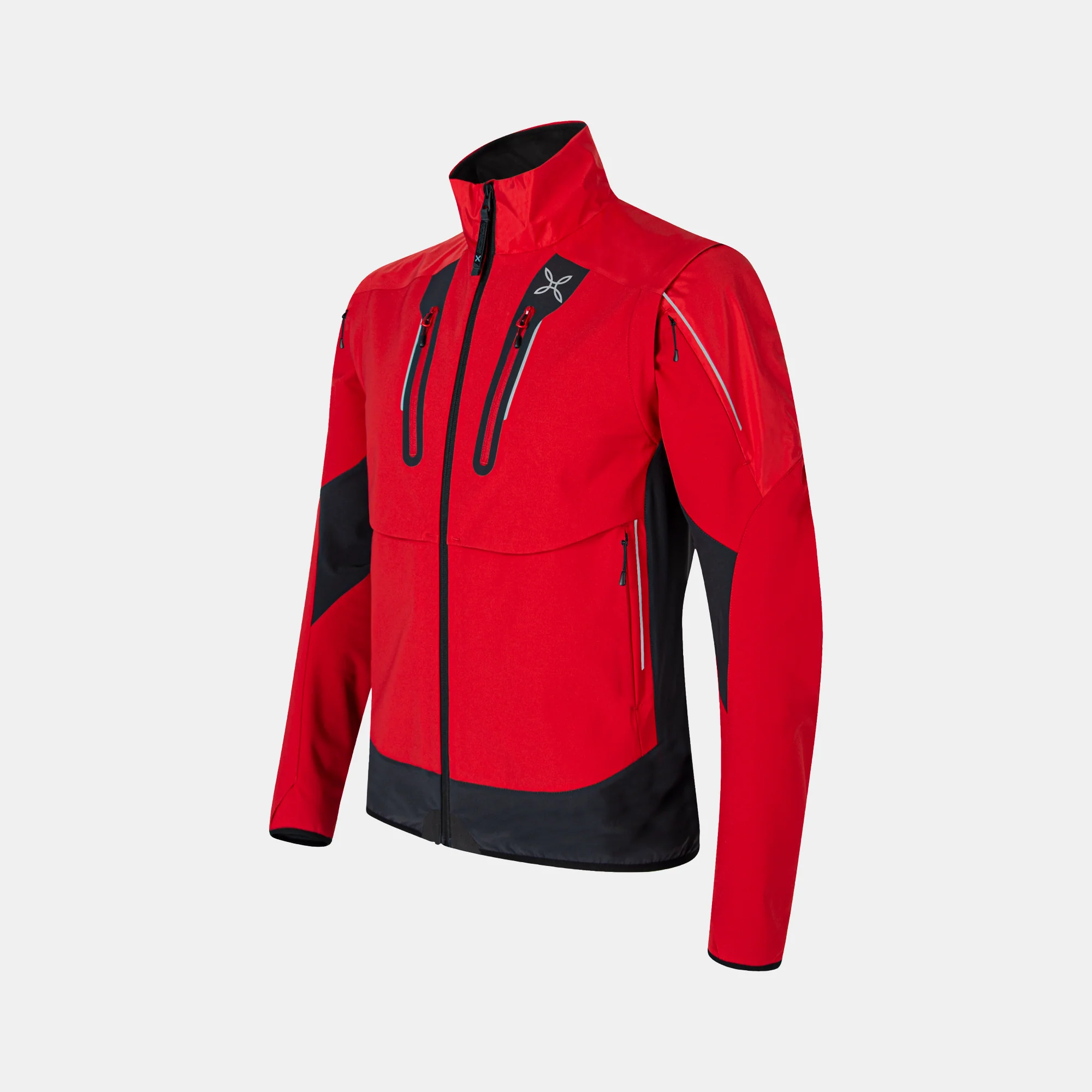 BRAVE 3 JACKET - Image 15