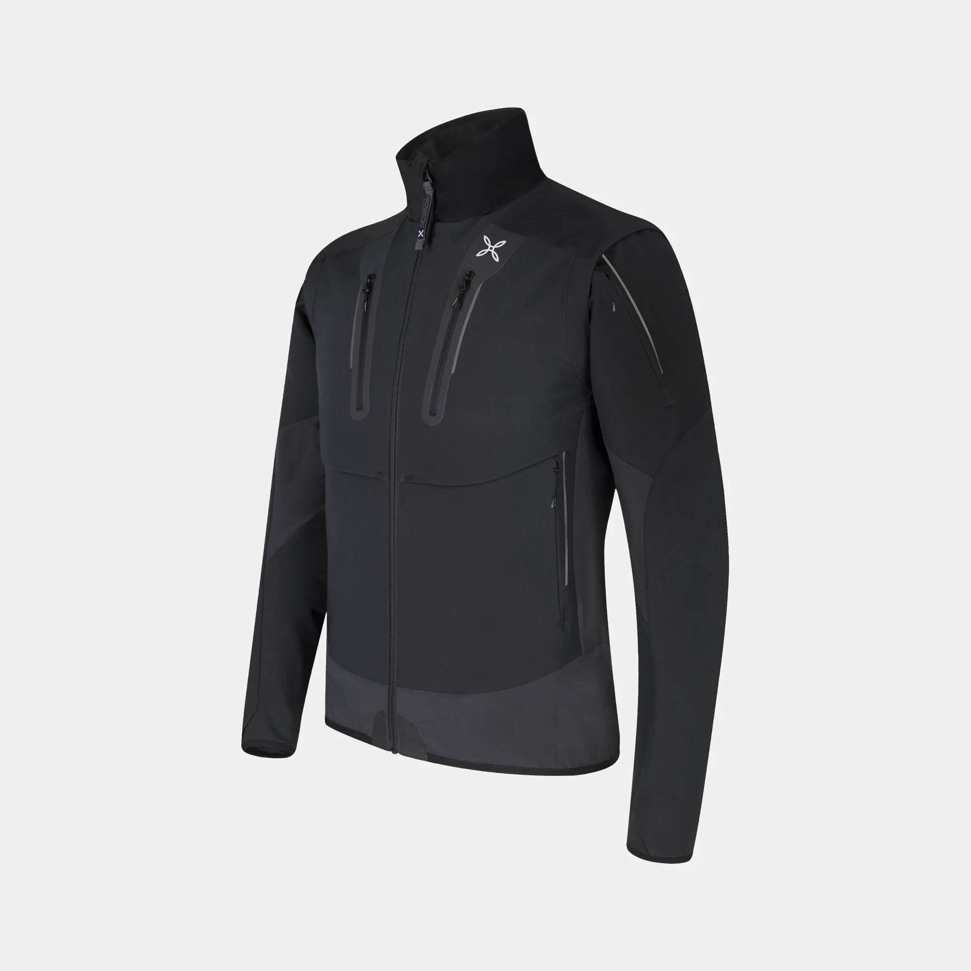 BRAVE 3 JACKET - Image 18