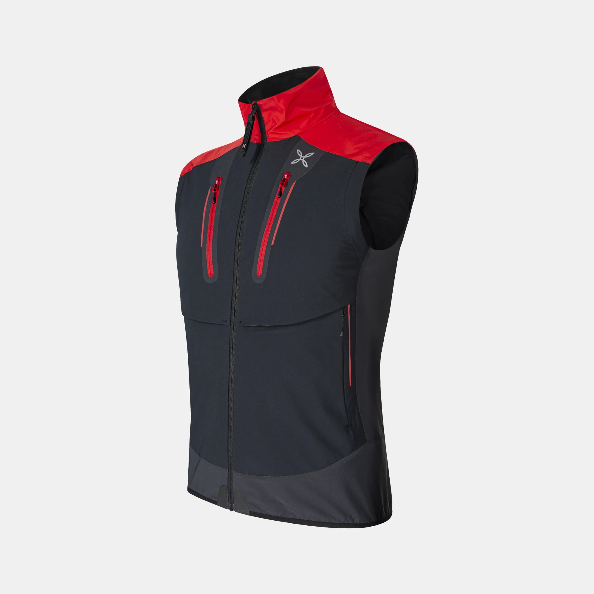 BRAVE 3 JACKET - Image 19