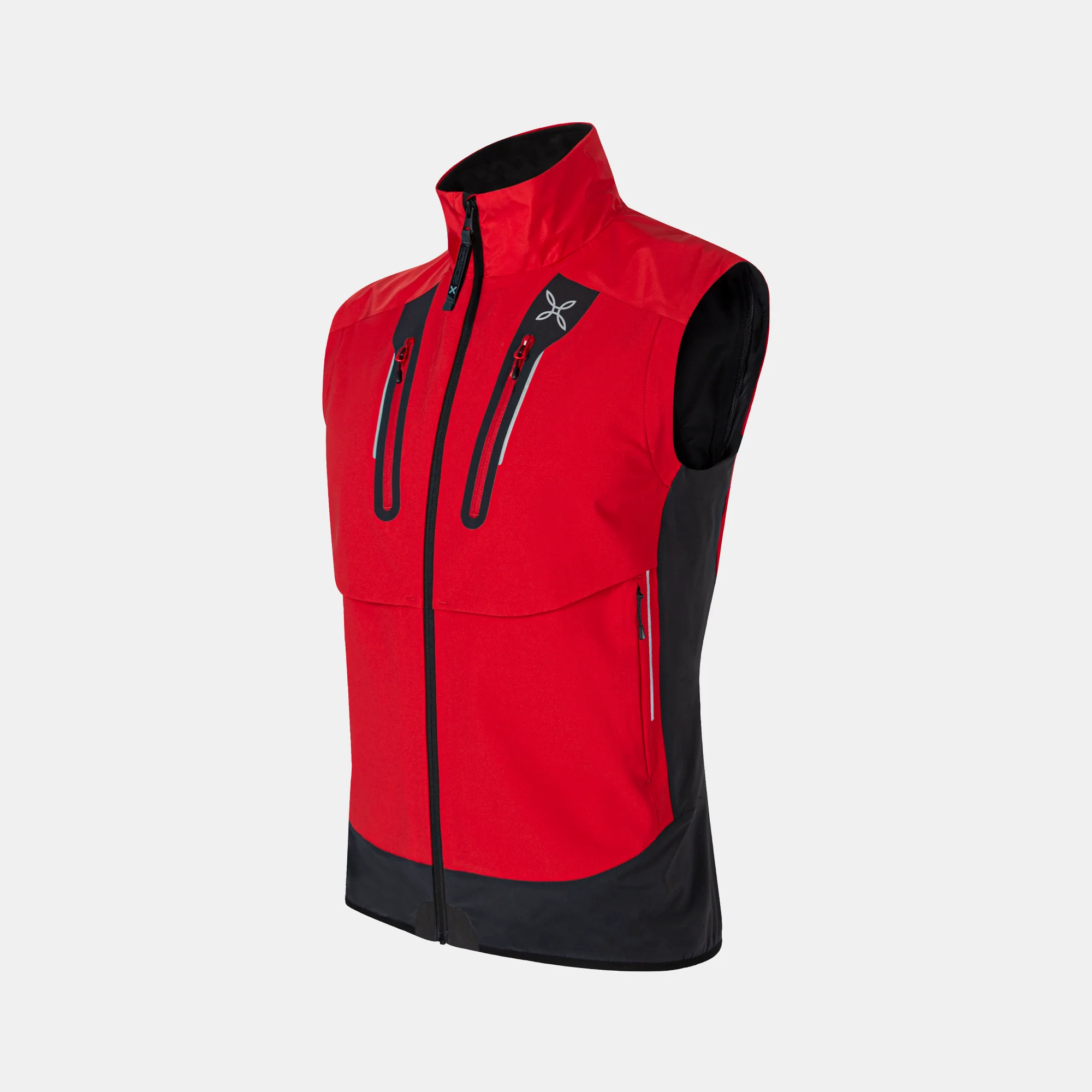 BRAVE 3 JACKET - Image 20