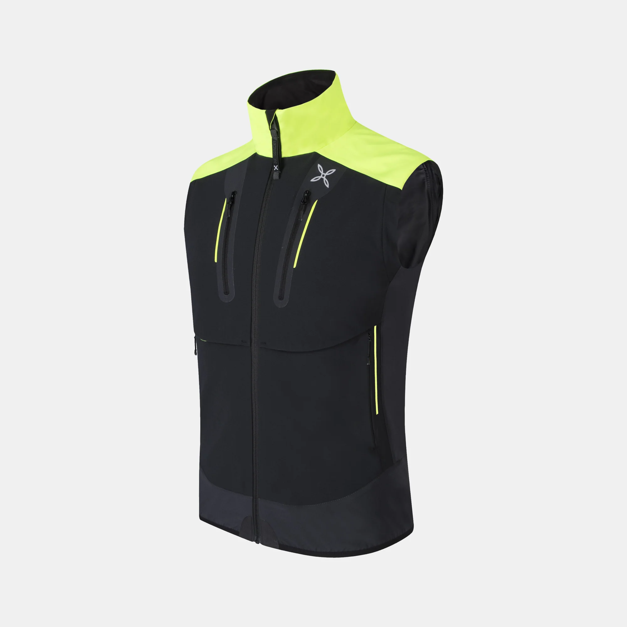 BRAVE 3 JACKET - Image 22