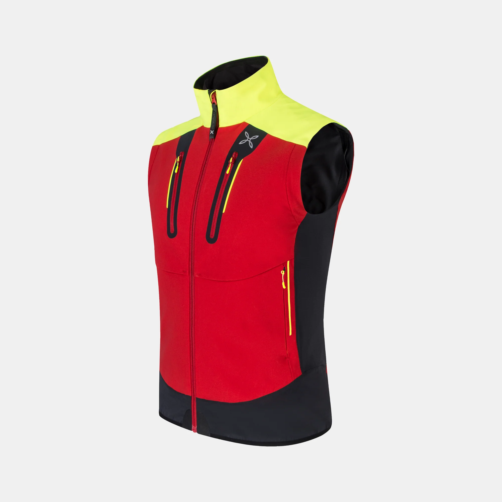 BRAVE 3 JACKET - Image 23