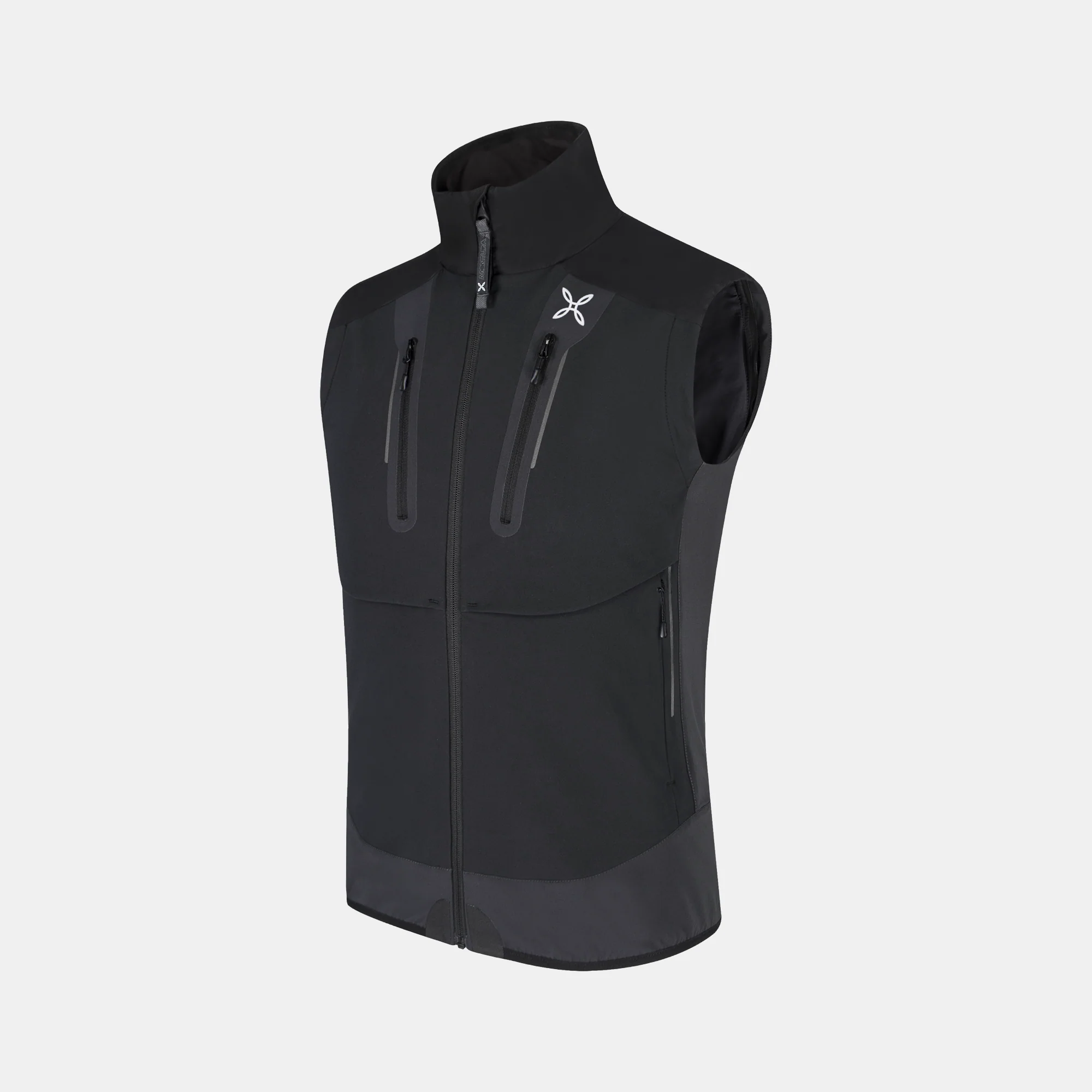 BRAVE 3 JACKET - Image 24