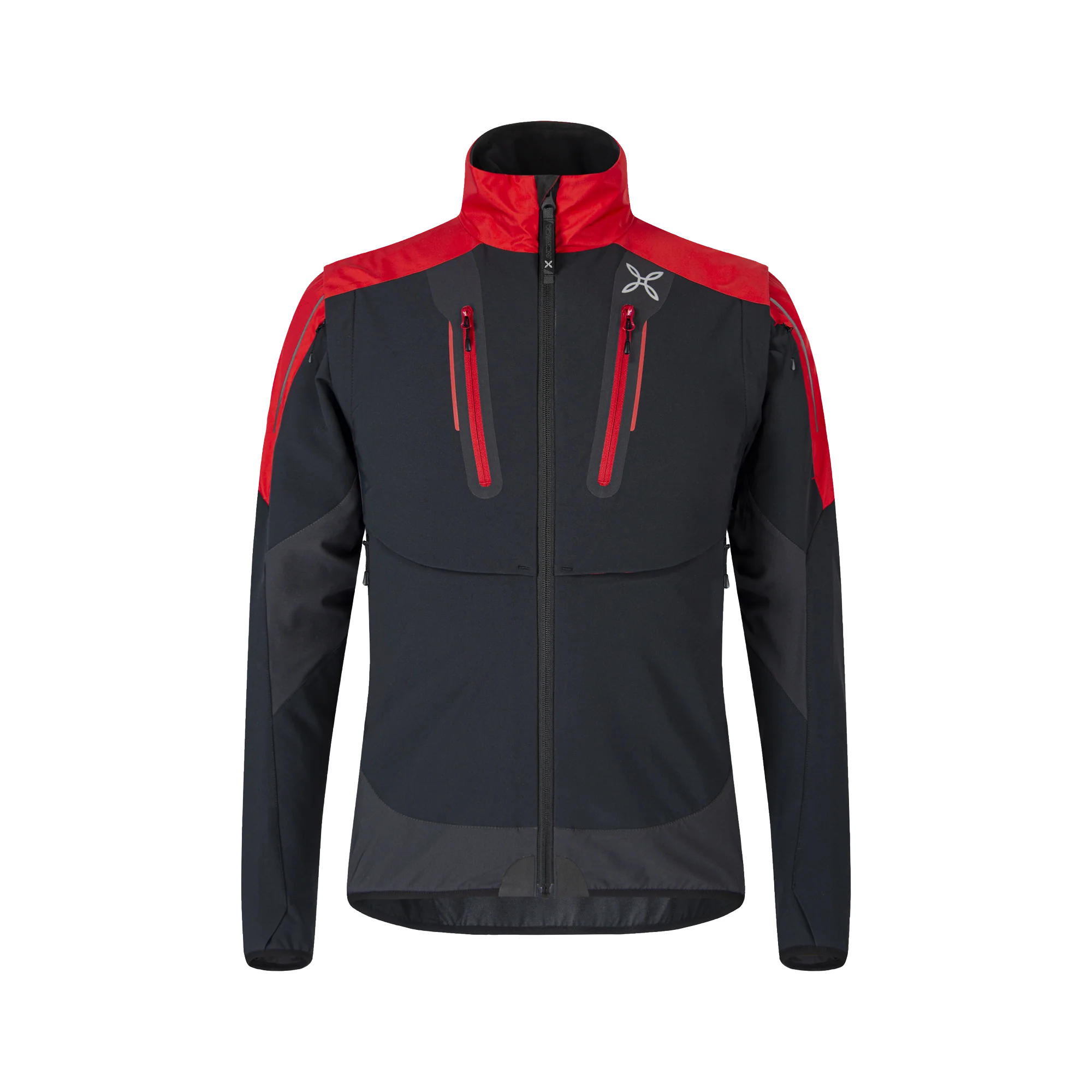 BRAVE 3 JACKET - Image 5