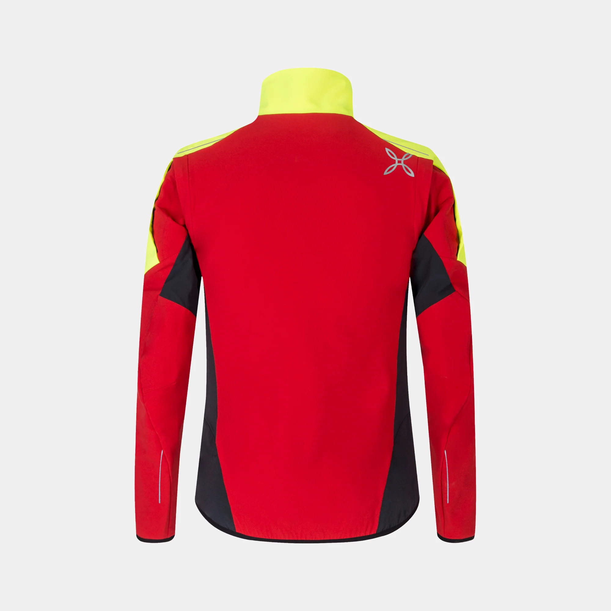 BRAVE 3 JACKET - Image 7