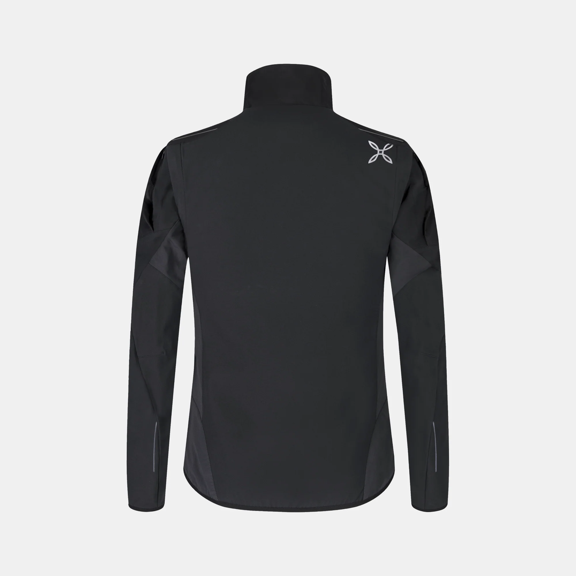 BRAVE 3 JACKET - Image 8