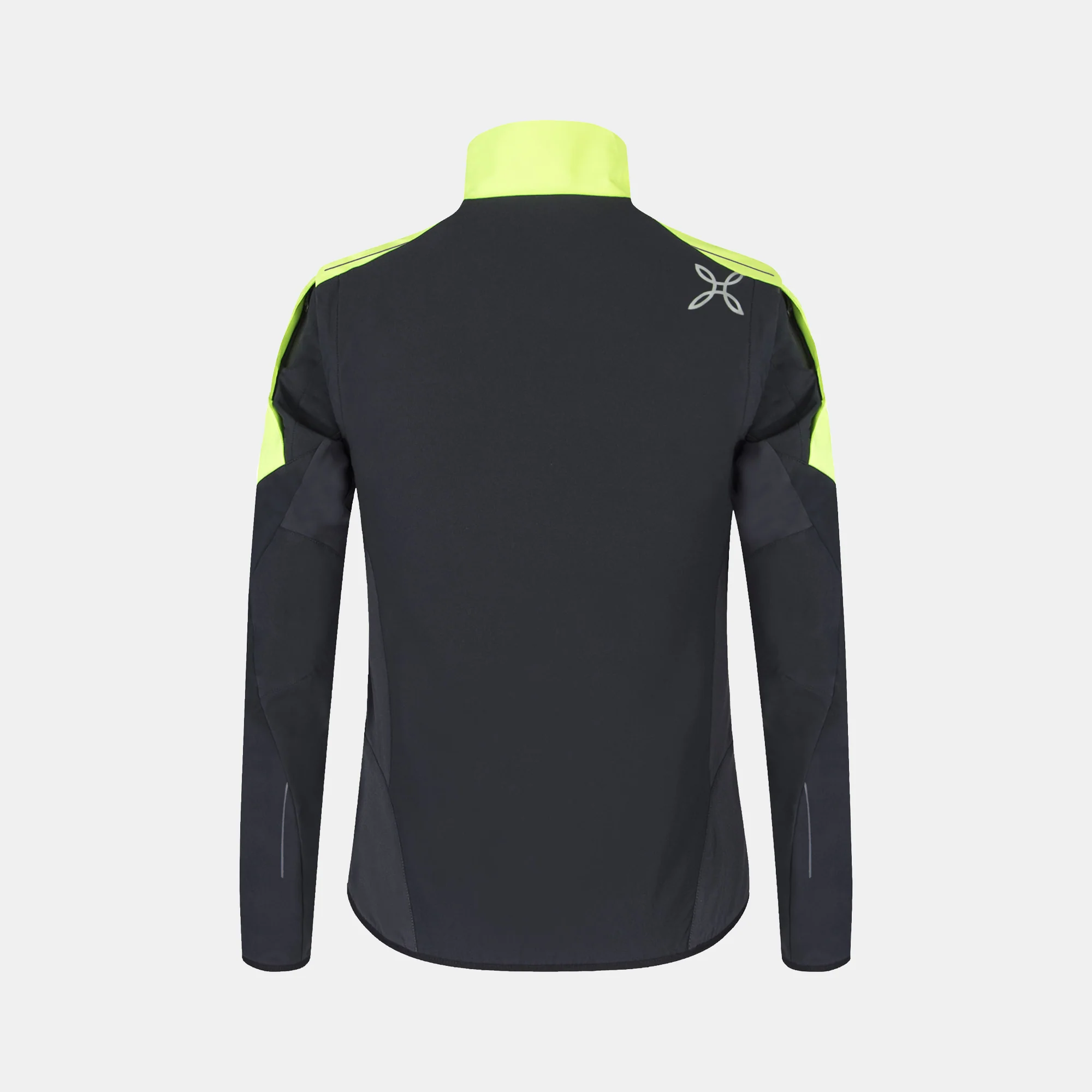 BRAVE 3 JACKET - Image 9