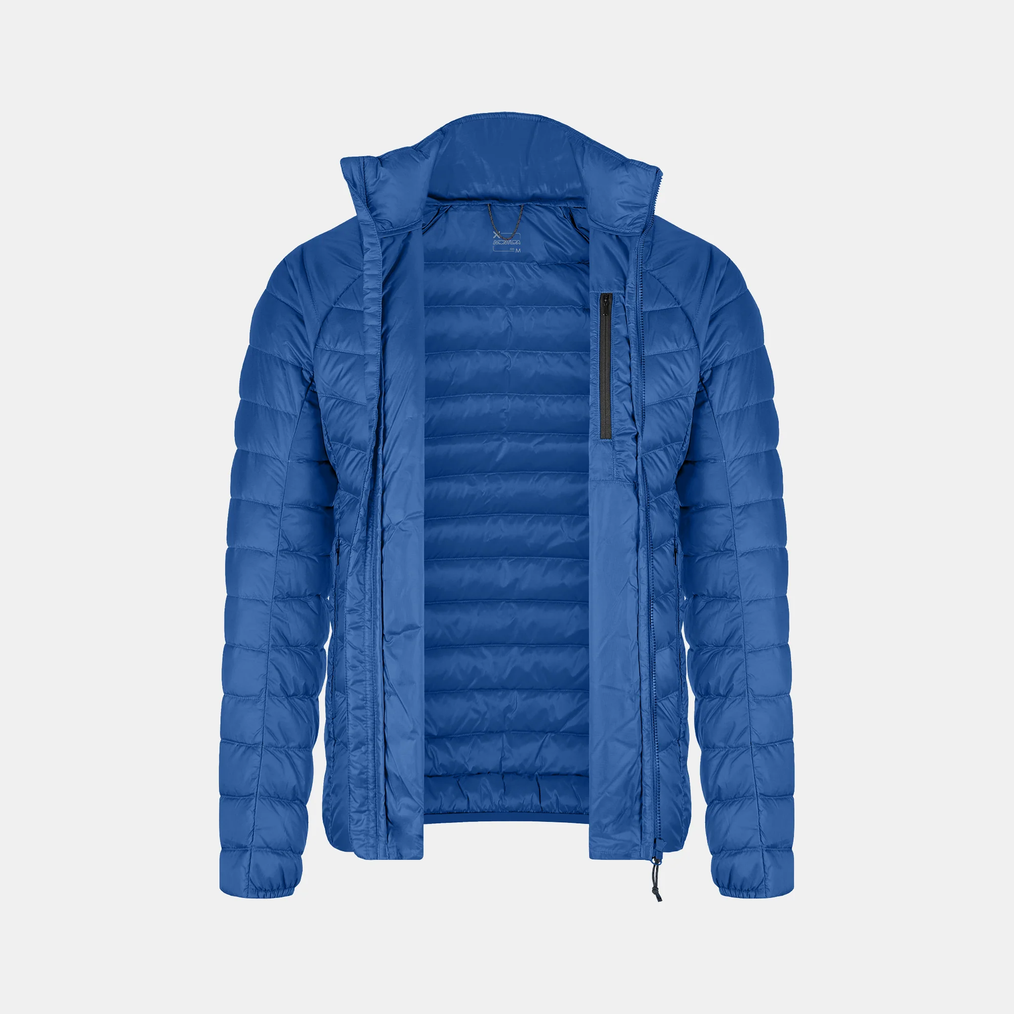 BREEZE DUVET JACKET - Image 10