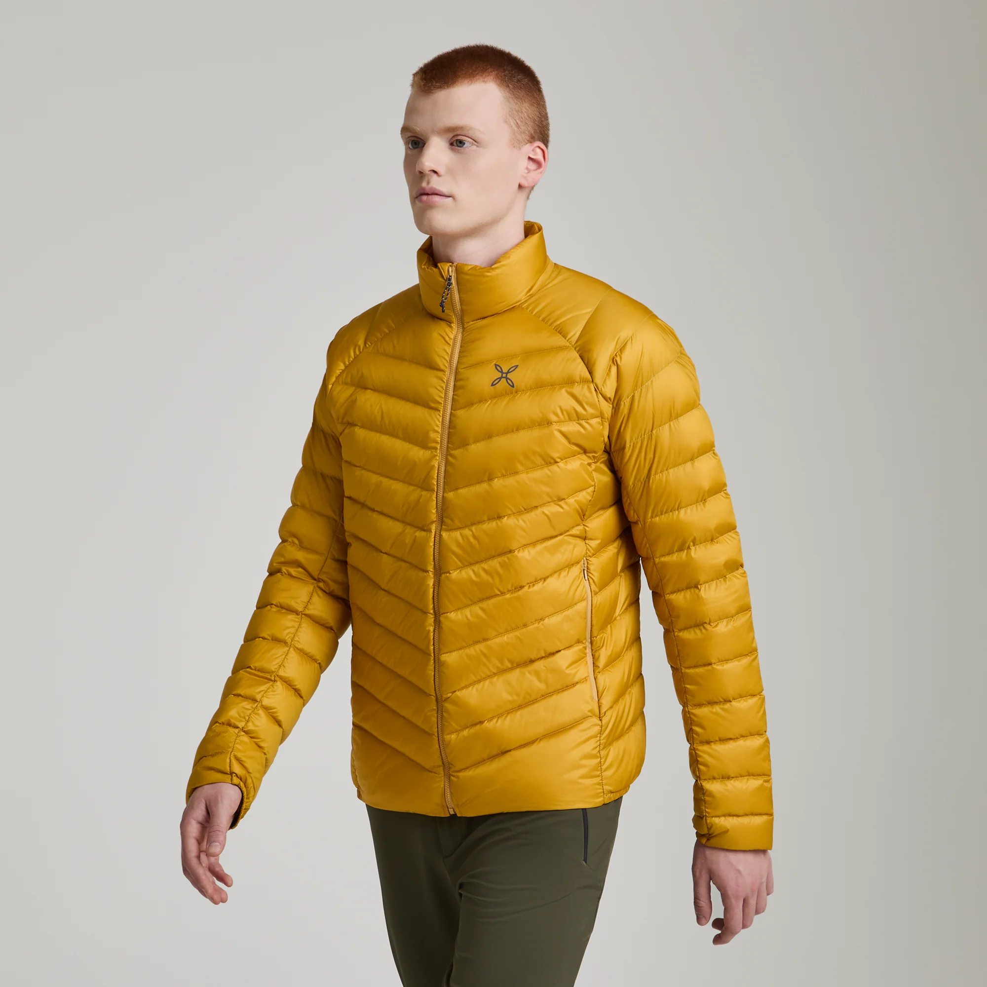 BREEZE DUVET JACKET - Image 11