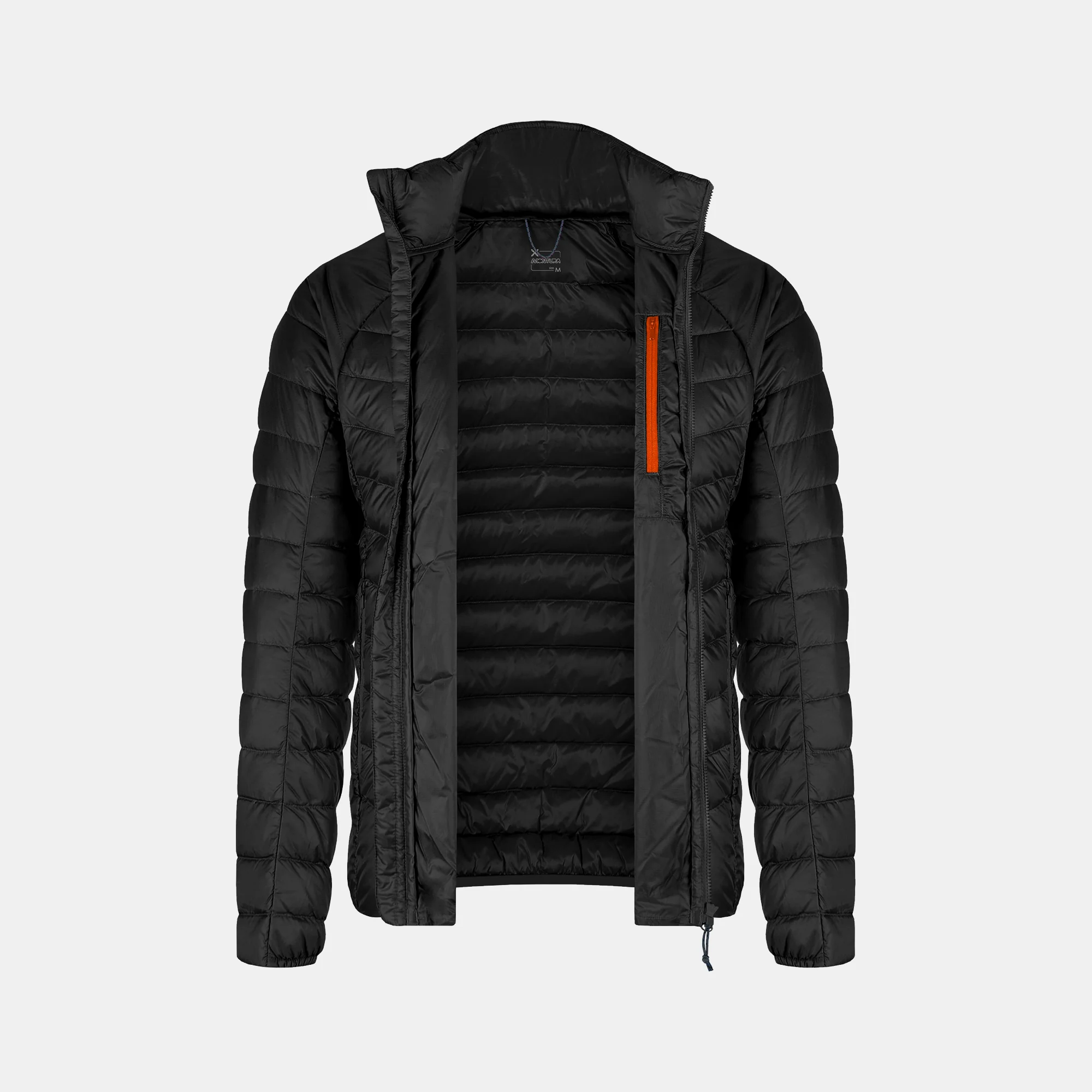 BREEZE DUVET JACKET - Image 12