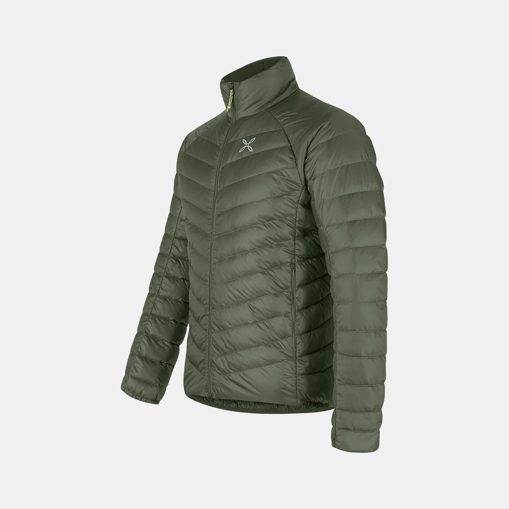 BREEZE DUVET JACKET - Image 13