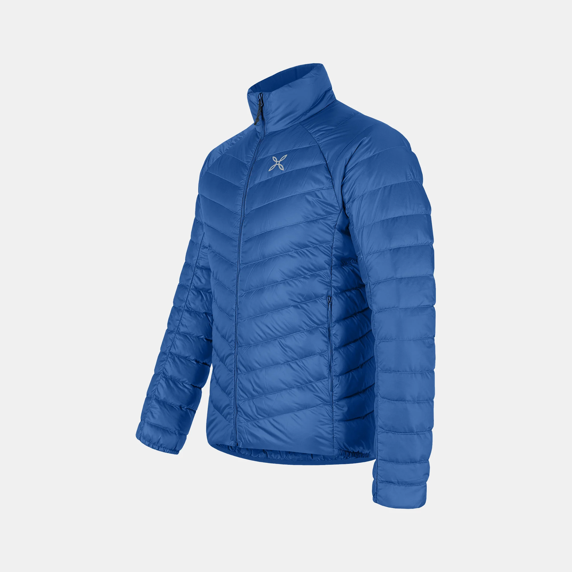 BREEZE DUVET JACKET - Image 14