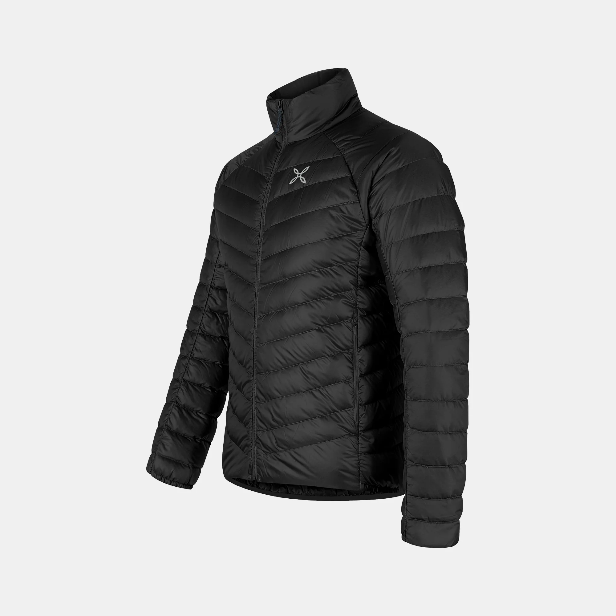 BREEZE DUVET JACKET - Image 16