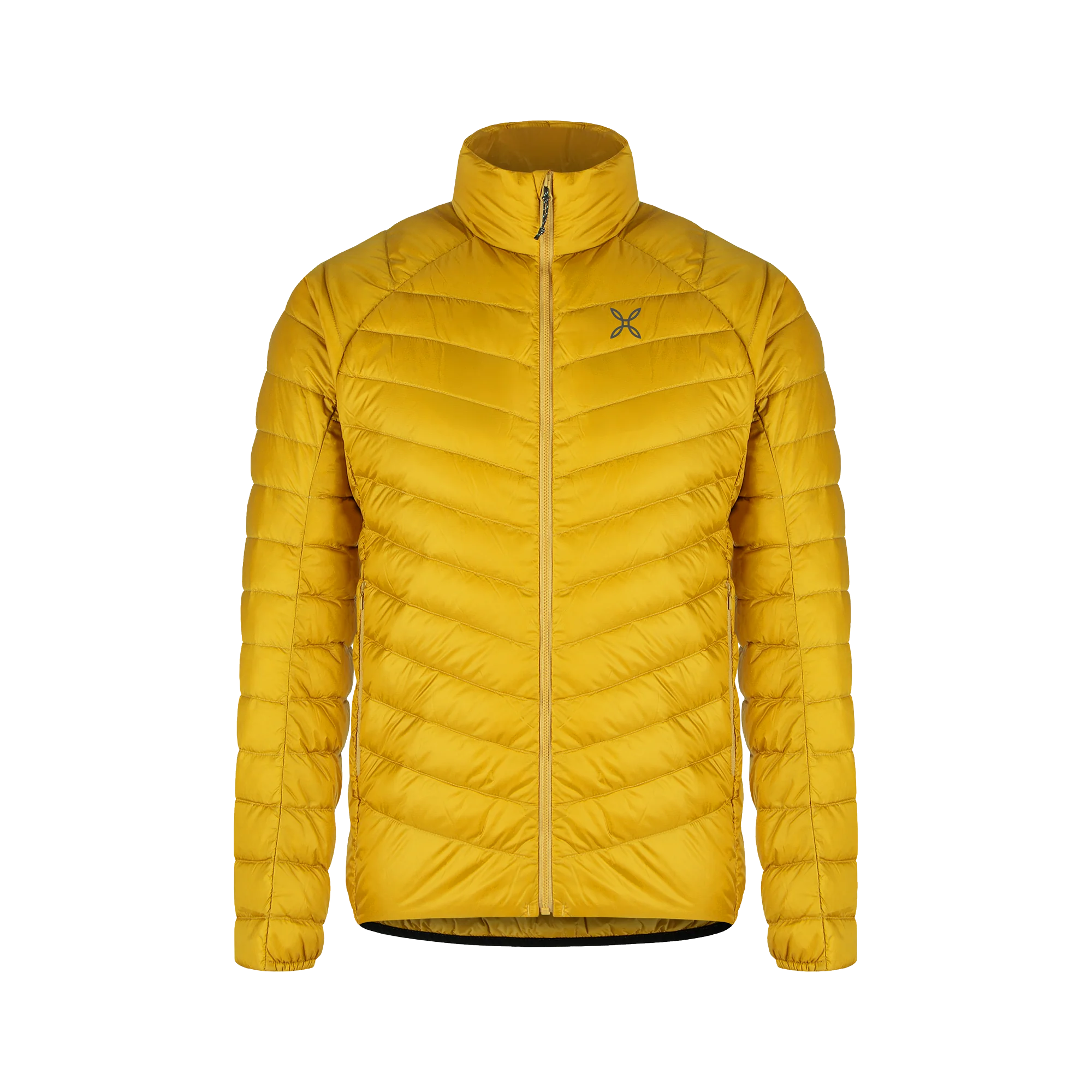 BREEZE DUVET JACKET - Image 17