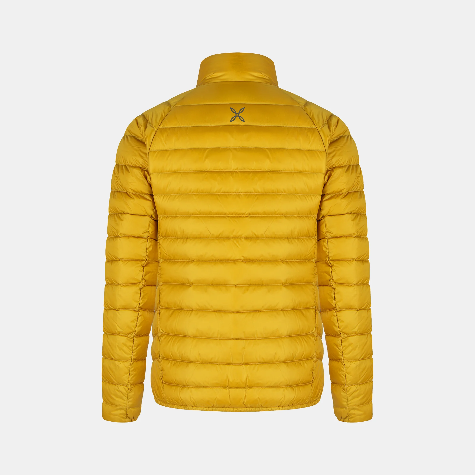 BREEZE DUVET JACKET - Image 18