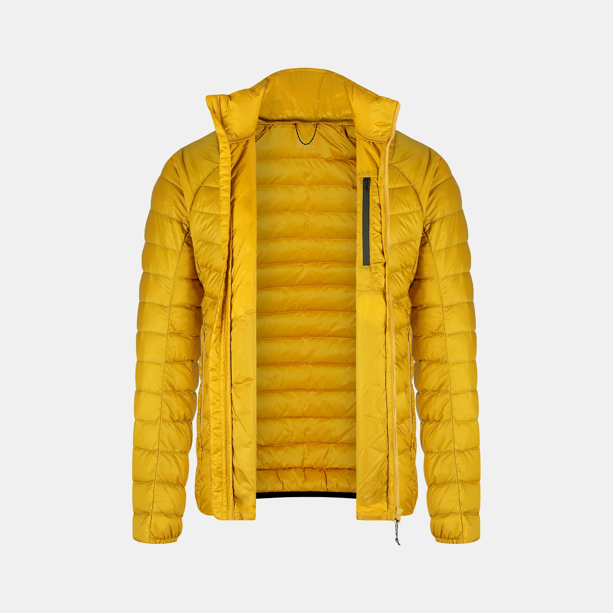 BREEZE DUVET JACKET - Image 19