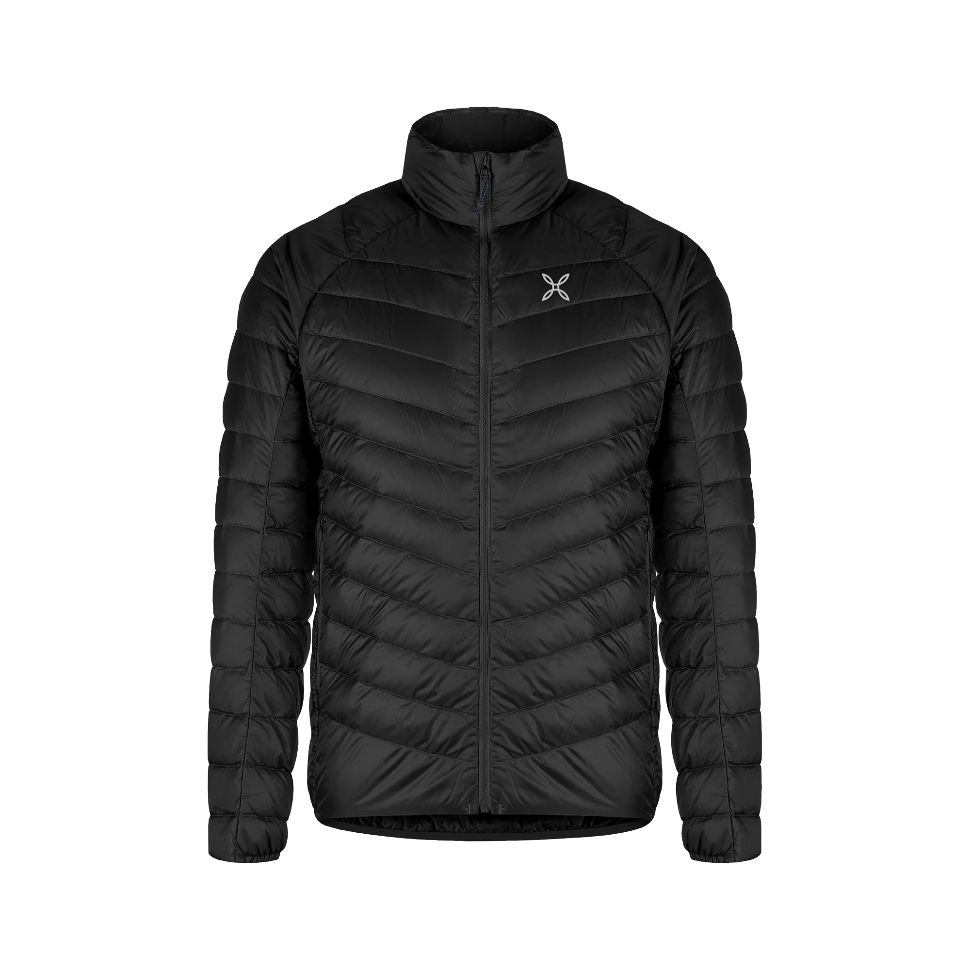 BREEZE DUVET JACKET - Image 2