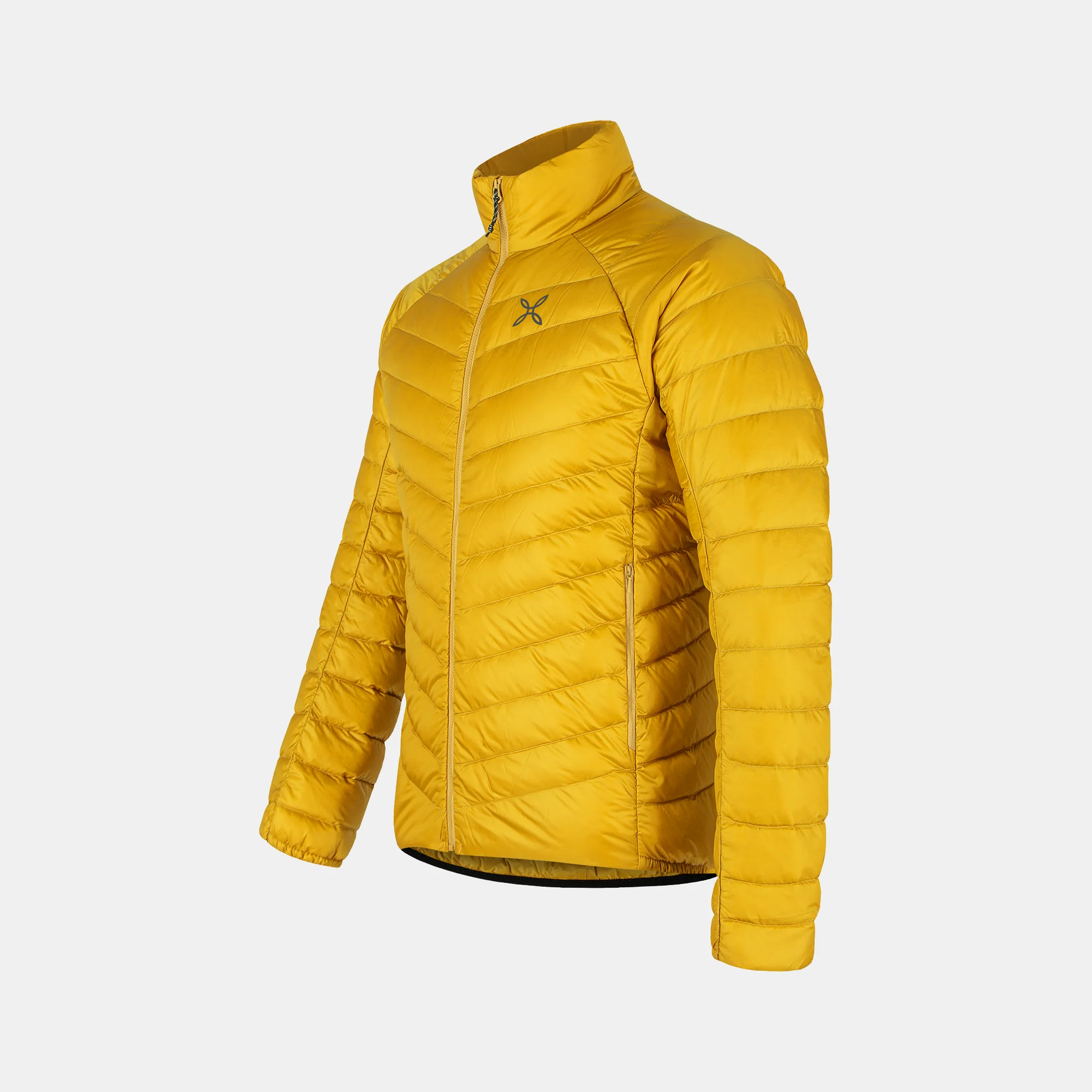 BREEZE DUVET JACKET - Image 20