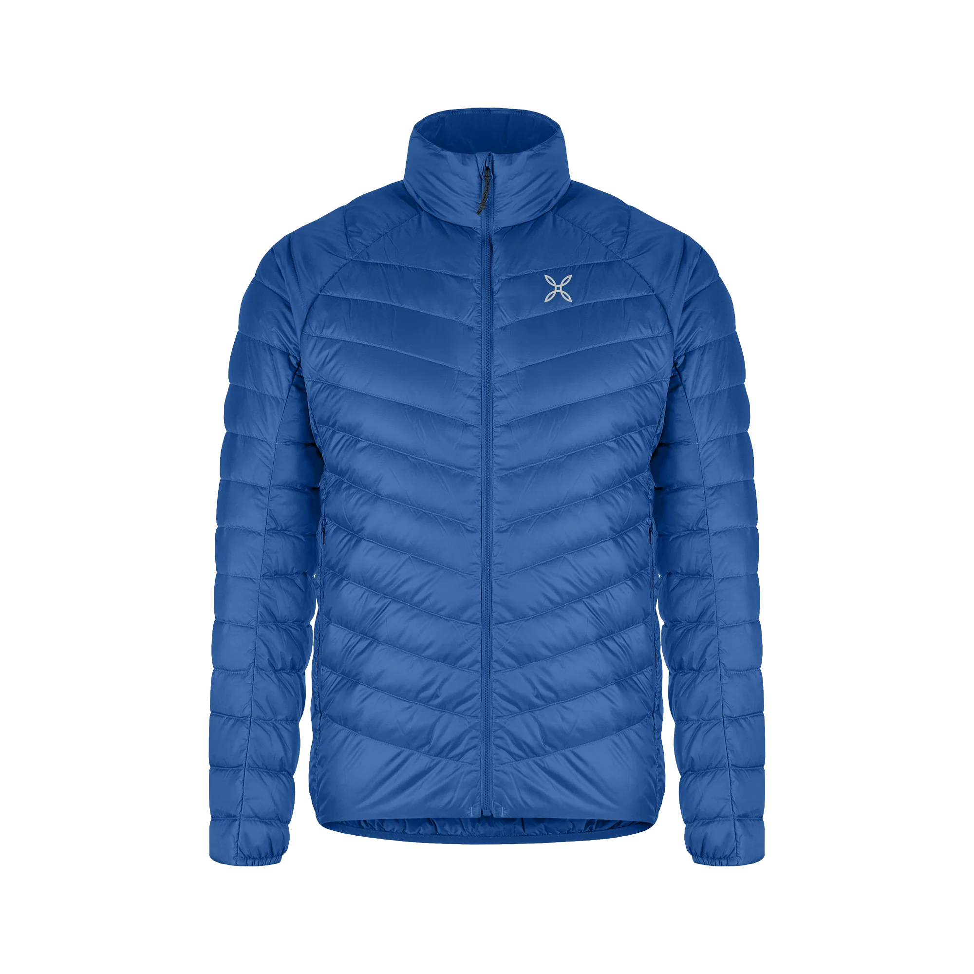BREEZE DUVET JACKET - Image 3
