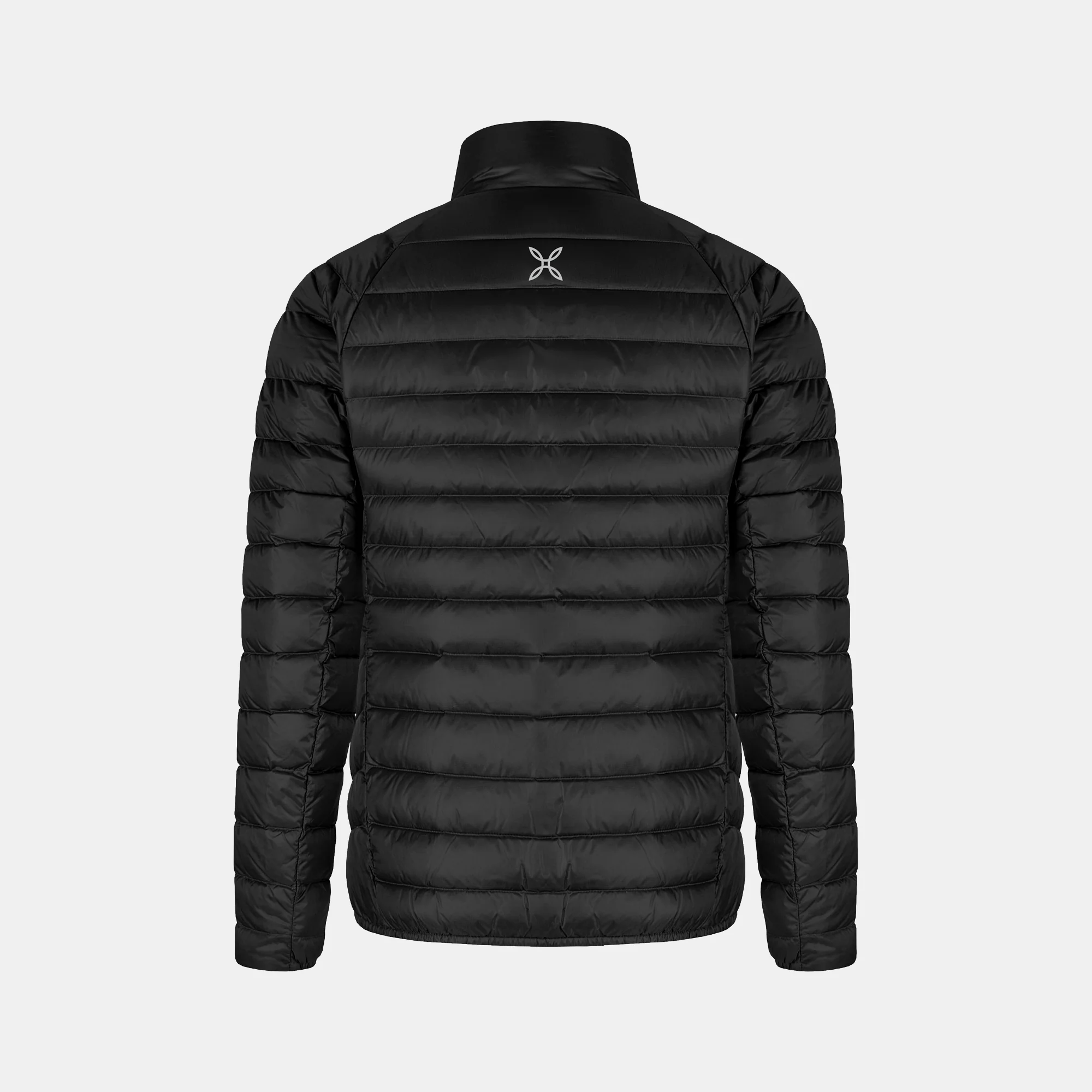 BREEZE DUVET JACKET - Image 6