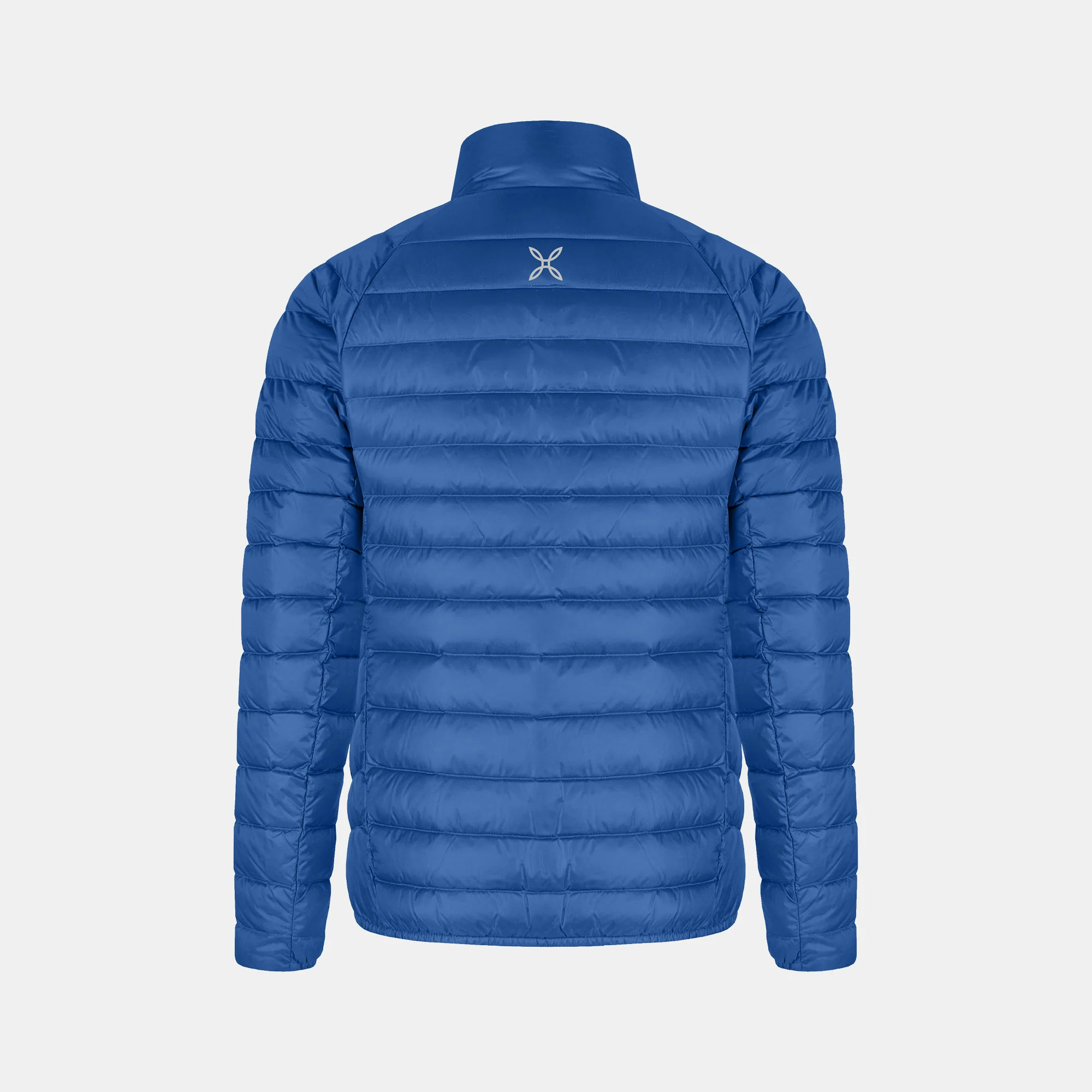 BREEZE DUVET JACKET - Image 7